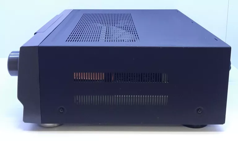 amplituner-aiwa-av-d58-stan-uzywany