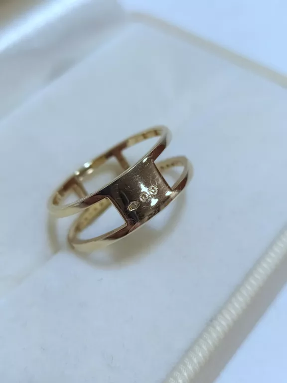 piekny-zloty-pierscionek-pr-585-298g-r17-material-15835-2