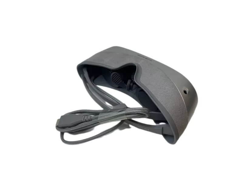 ORYGINALNE OKULARY GOGLE LG R100 3D 360 VR KPL