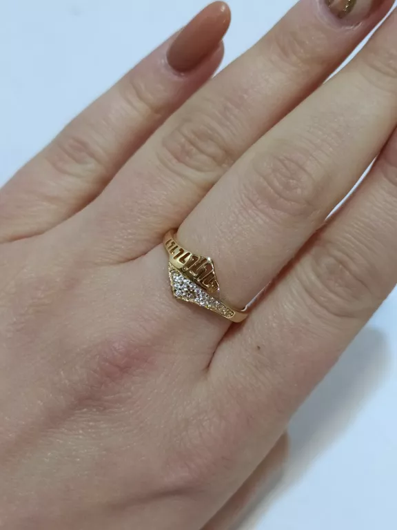 sliczny-zloty-pierscionek-pr-585-252g-r17-kamien-17088-128