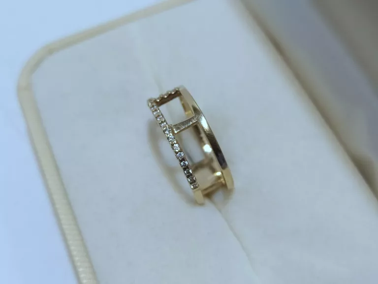 piekny-zloty-pierscionek-pr-585-298g-r17-rodzaj-2205-2