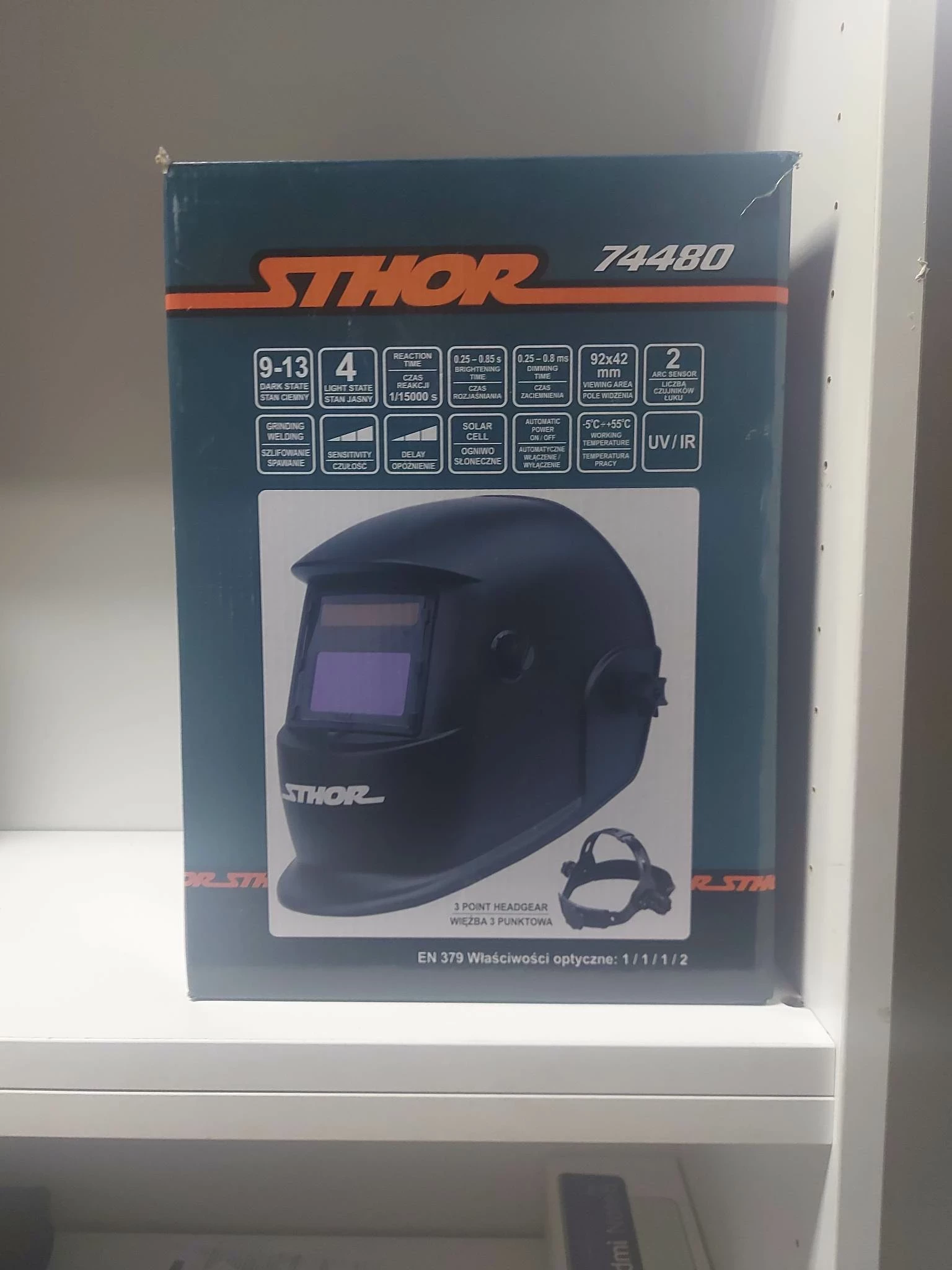 sd