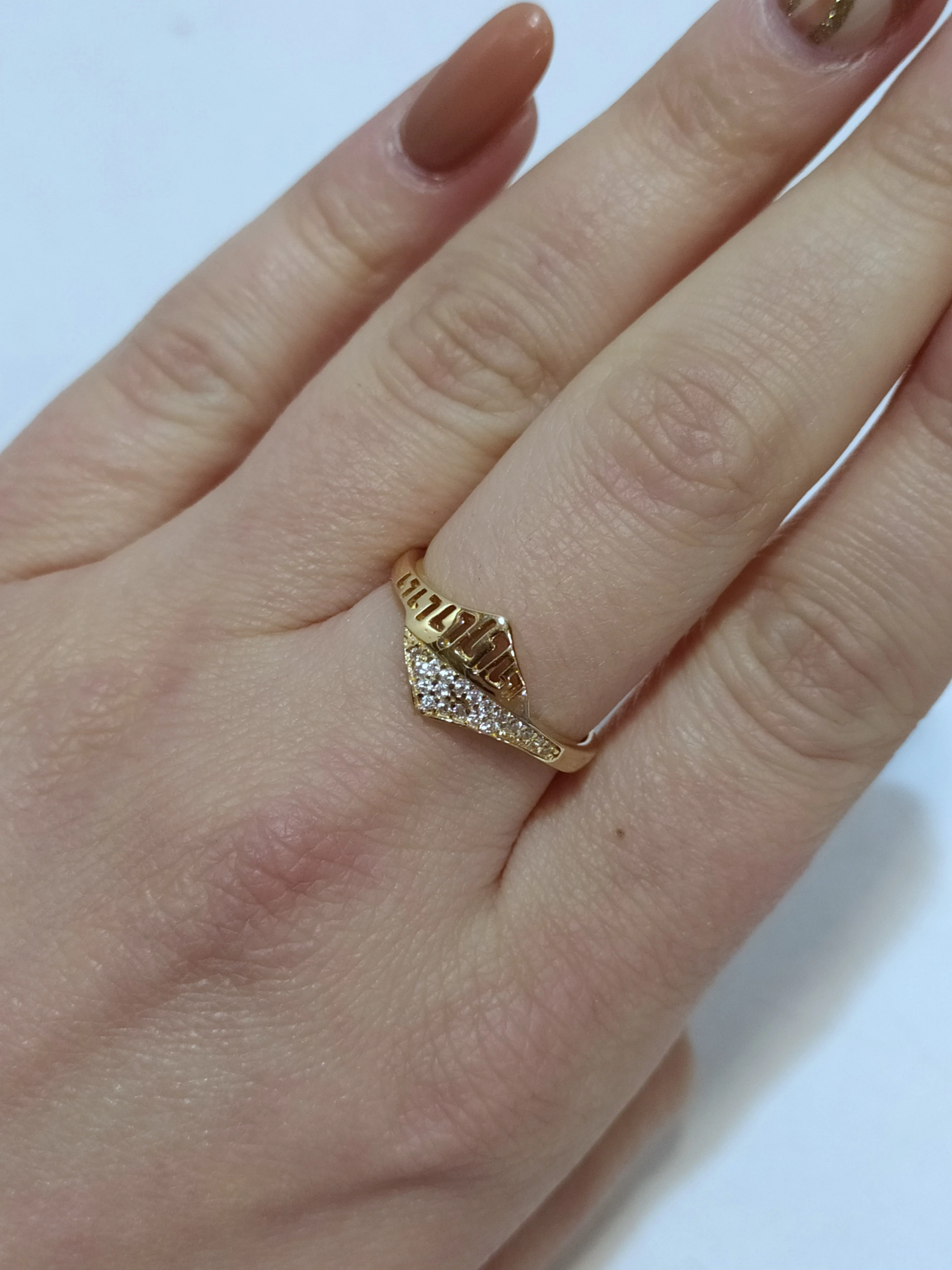 sliczny-zloty-pierscionek-pr-585-252g-r17-kamien-17088-128