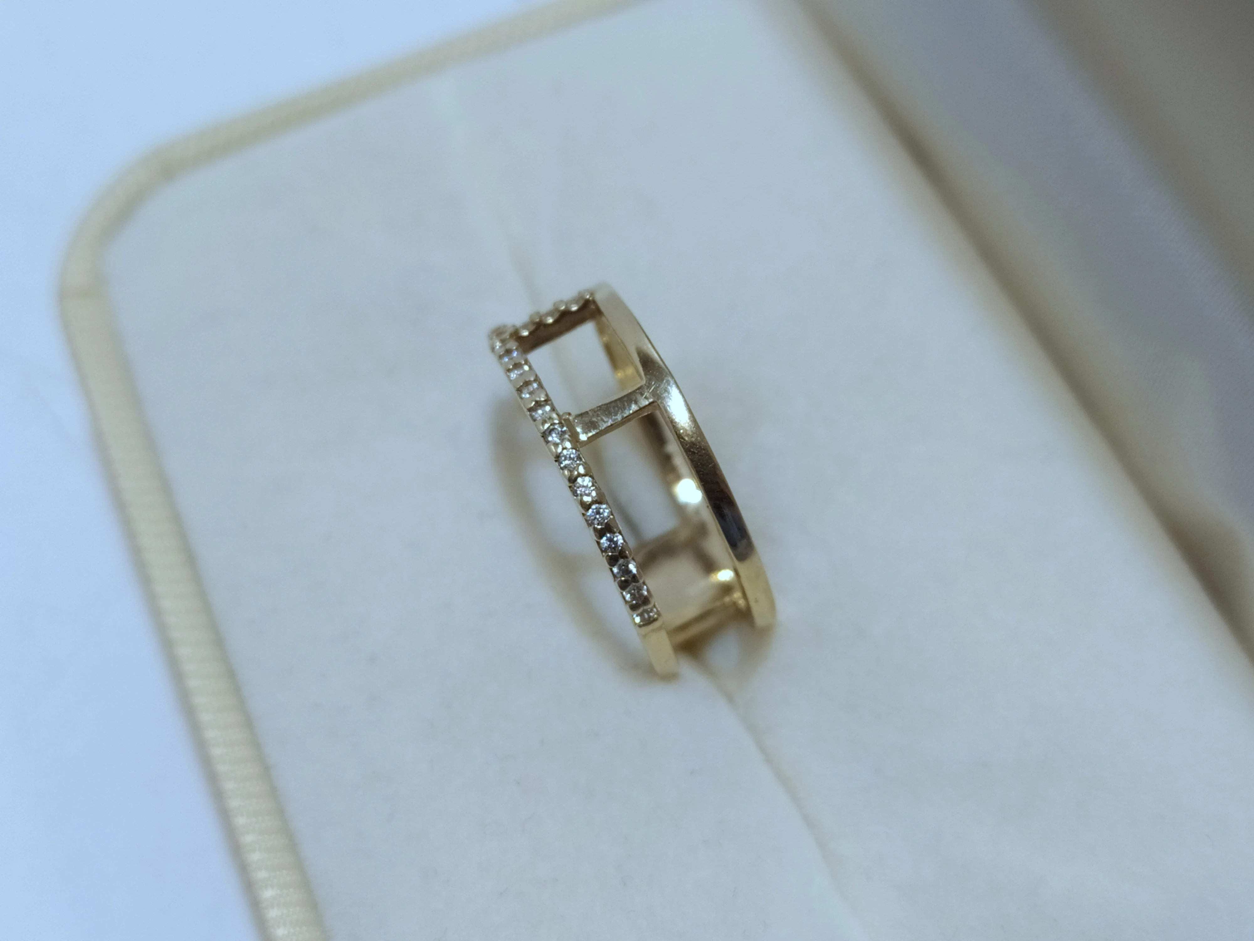 piekny-zloty-pierscionek-pr-585-298g-r17-rodzaj-2205-2