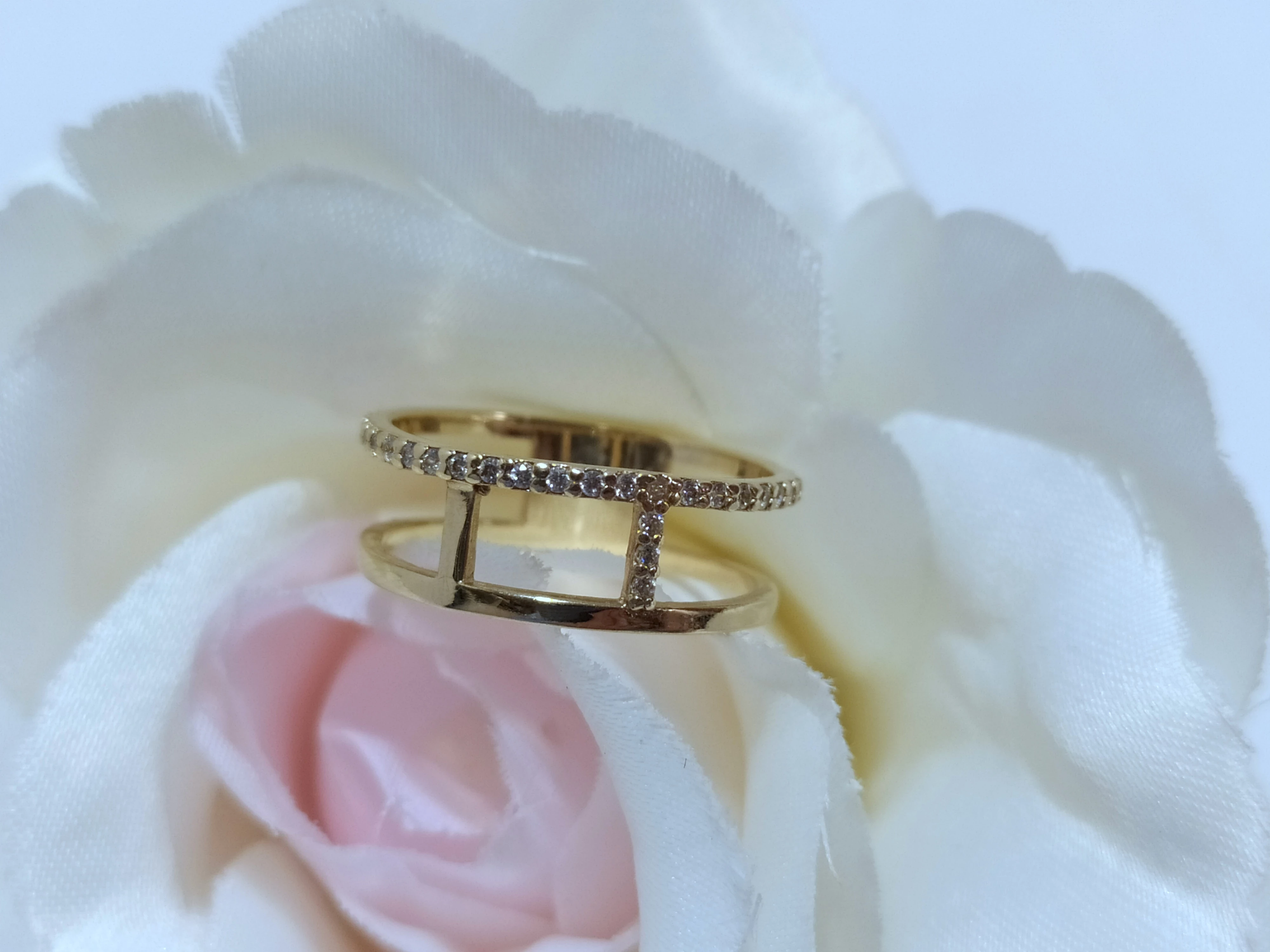 piekny-zloty-pierscionek-pr-585-298g-r17-rozmiarsrednica-wew-mm-372-17