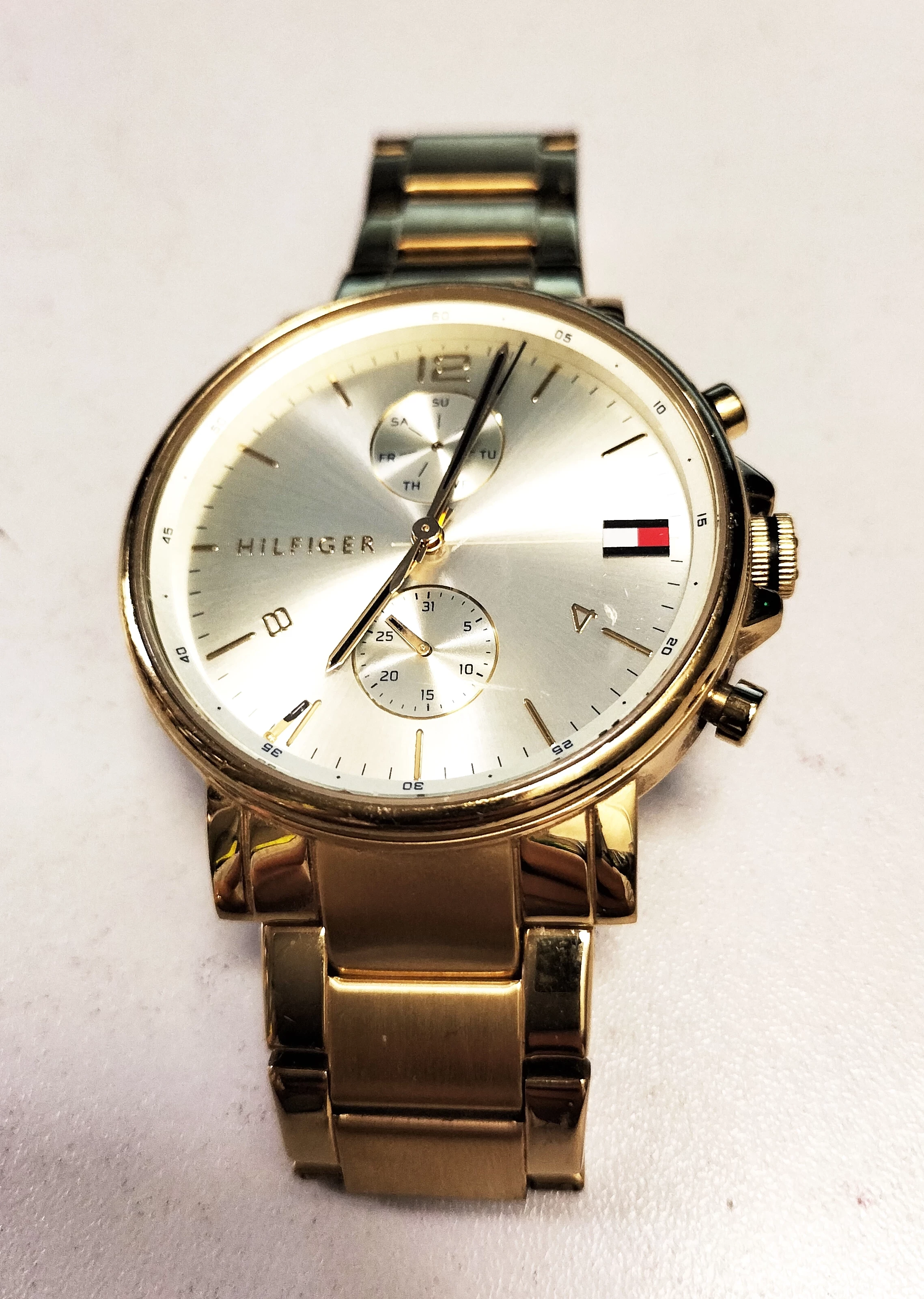 hilfiger-th3651342813-rodzaj-analogowe