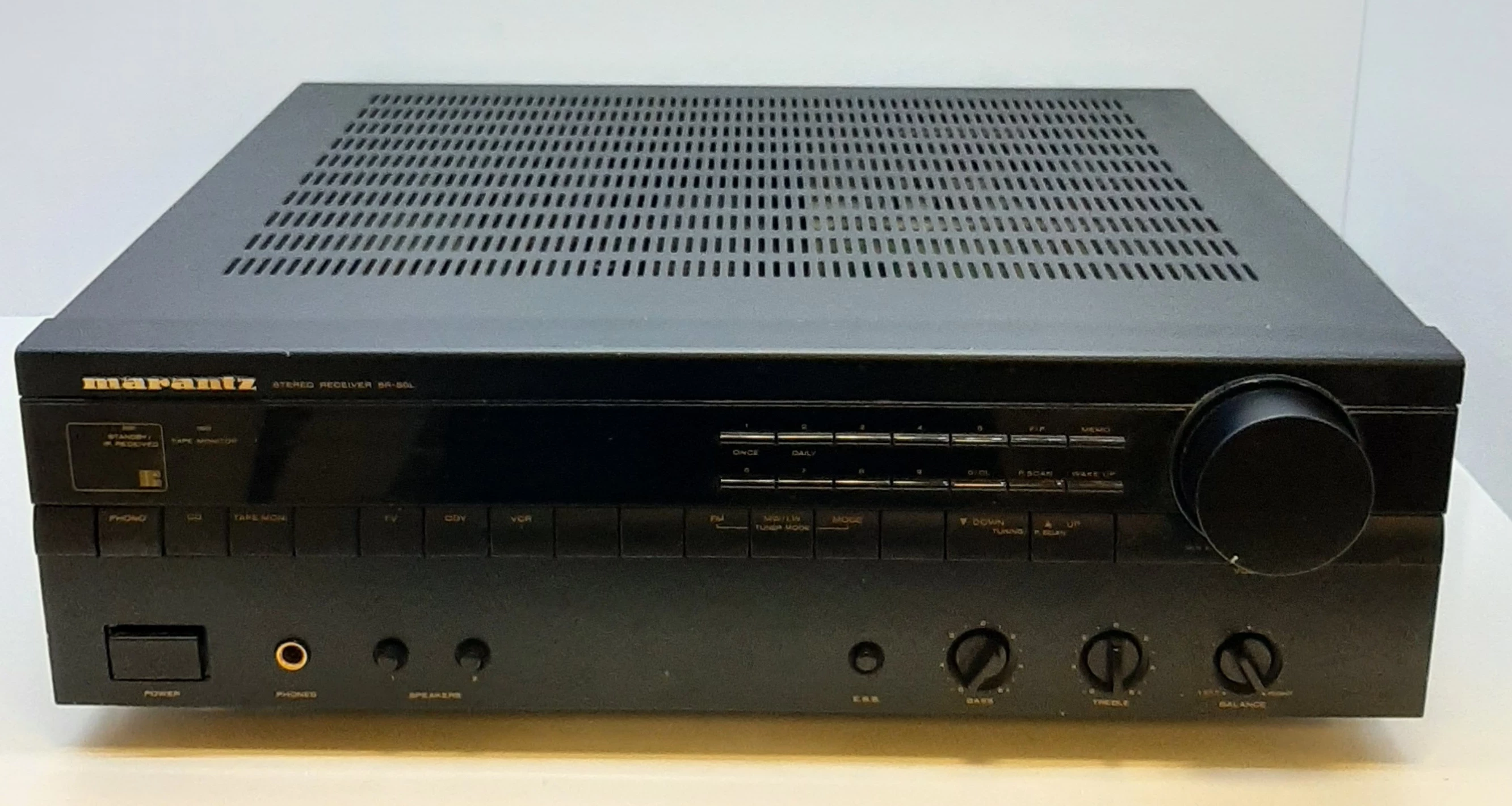 amplituner-marantz-74sr5060b-wielkopolska-36-gdynia