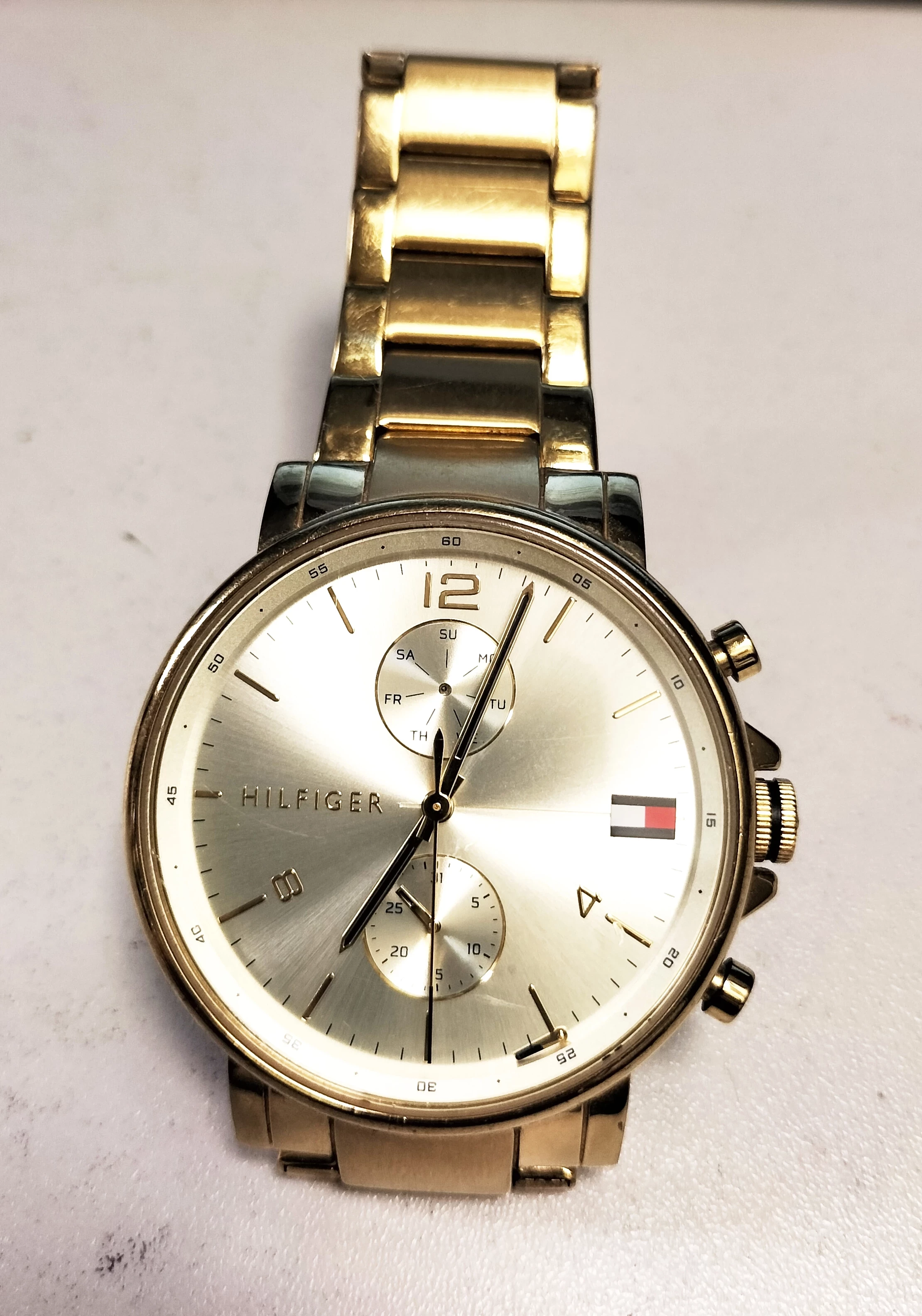 hilfiger-th3651342813-jednosci-narodowej-1091b-sj-wroclaw