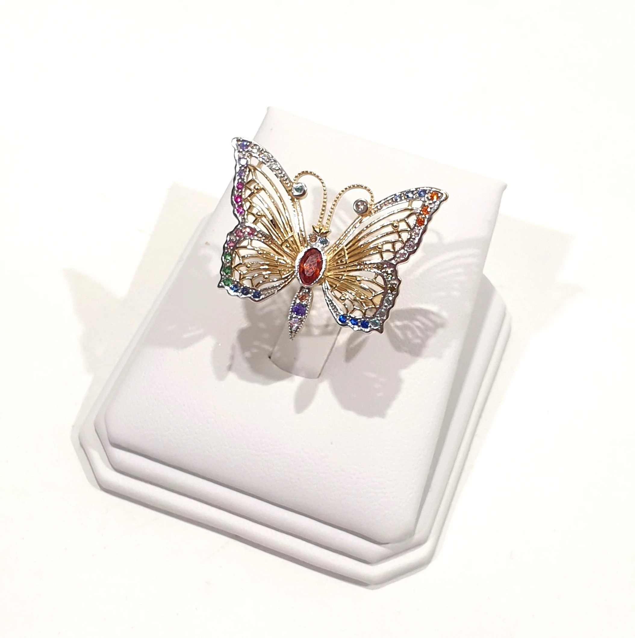 boski-zloty-pierscionek-motyl-pr585-528g-marka-inna-marka