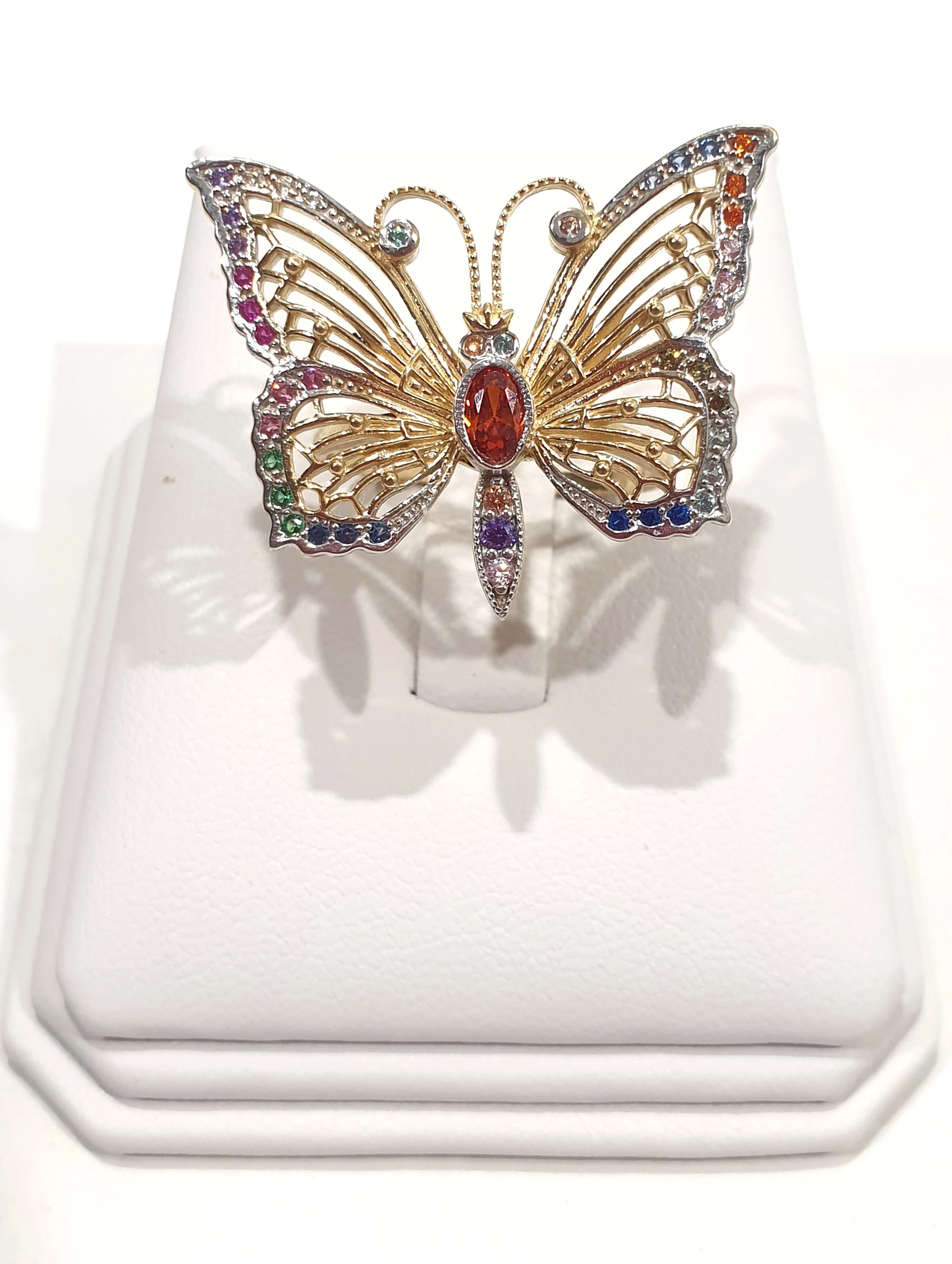 boski-zloty-pierscionek-motyl-pr585-528g-rodzaj-wyrob-jubilerski