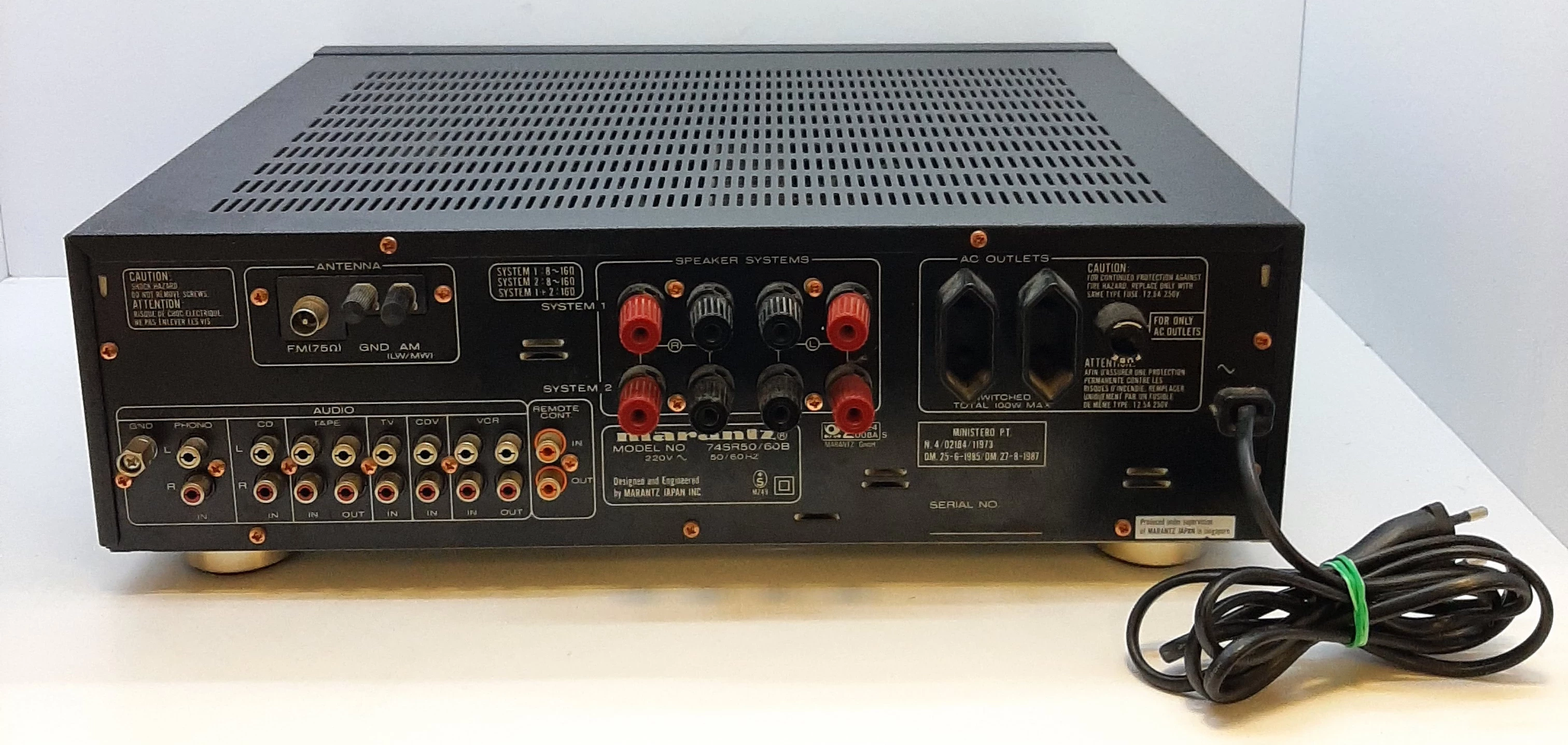 amplituner-marantz-74sr5060b-kolor-bialy