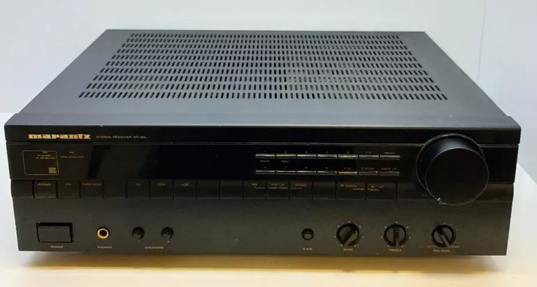 amplituner-marantz-74sr5060b-wielkopolska-36-gdynia