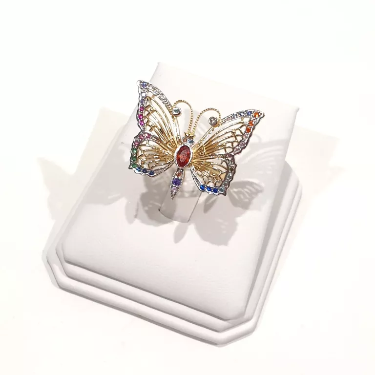 boski-zloty-pierscionek-motyl-pr585-528g-marka-inna-marka