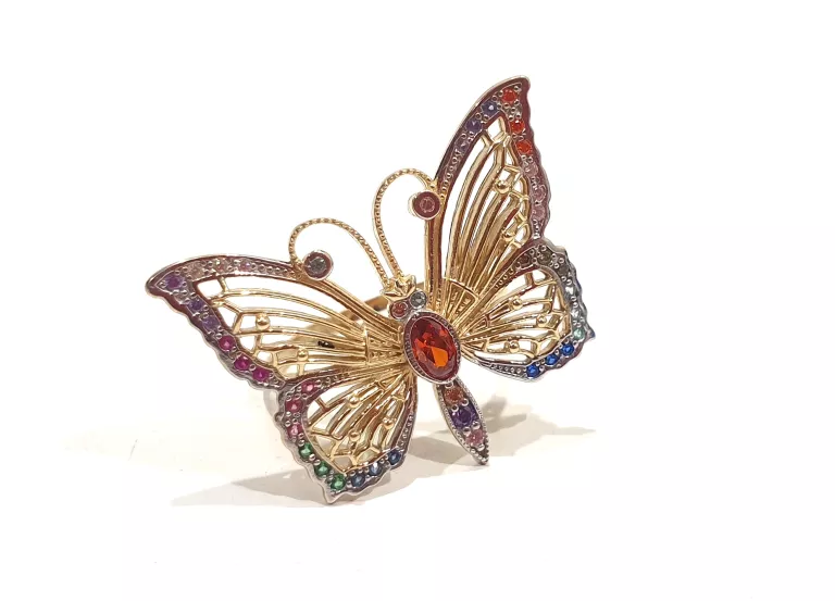 boski-zloty-pierscionek-motyl-pr585-528g-rozmiarsrednica-wew-mm-171800