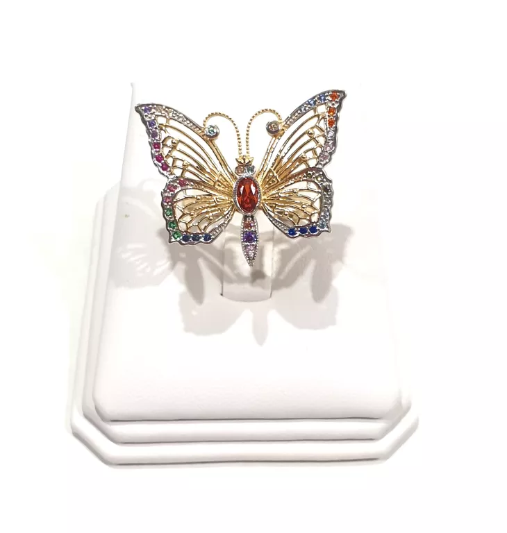 boski-zloty-pierscionek-motyl-pr585-528g-pocztowa-1-chelm