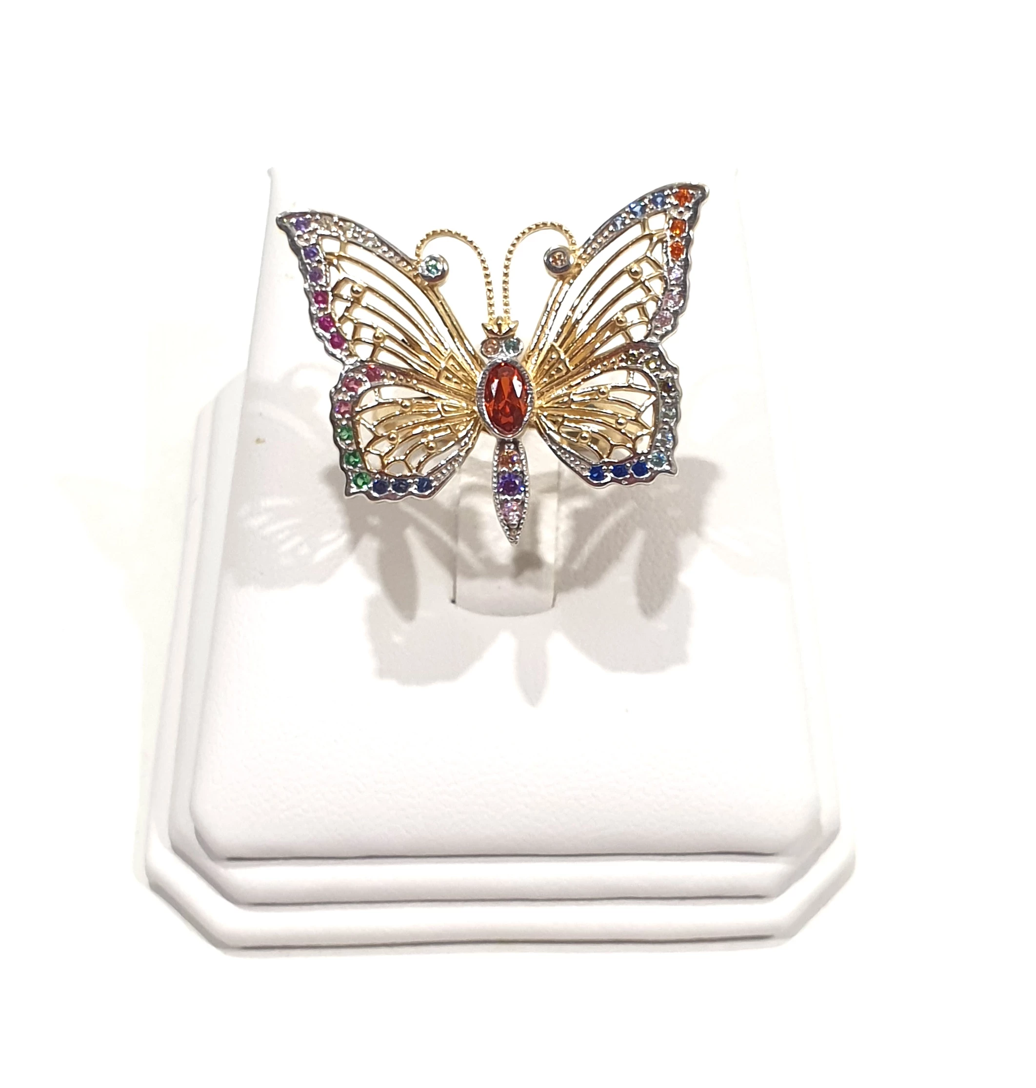 boski-zloty-pierscionek-motyl-pr585-528g-pocztowa-1-chelm