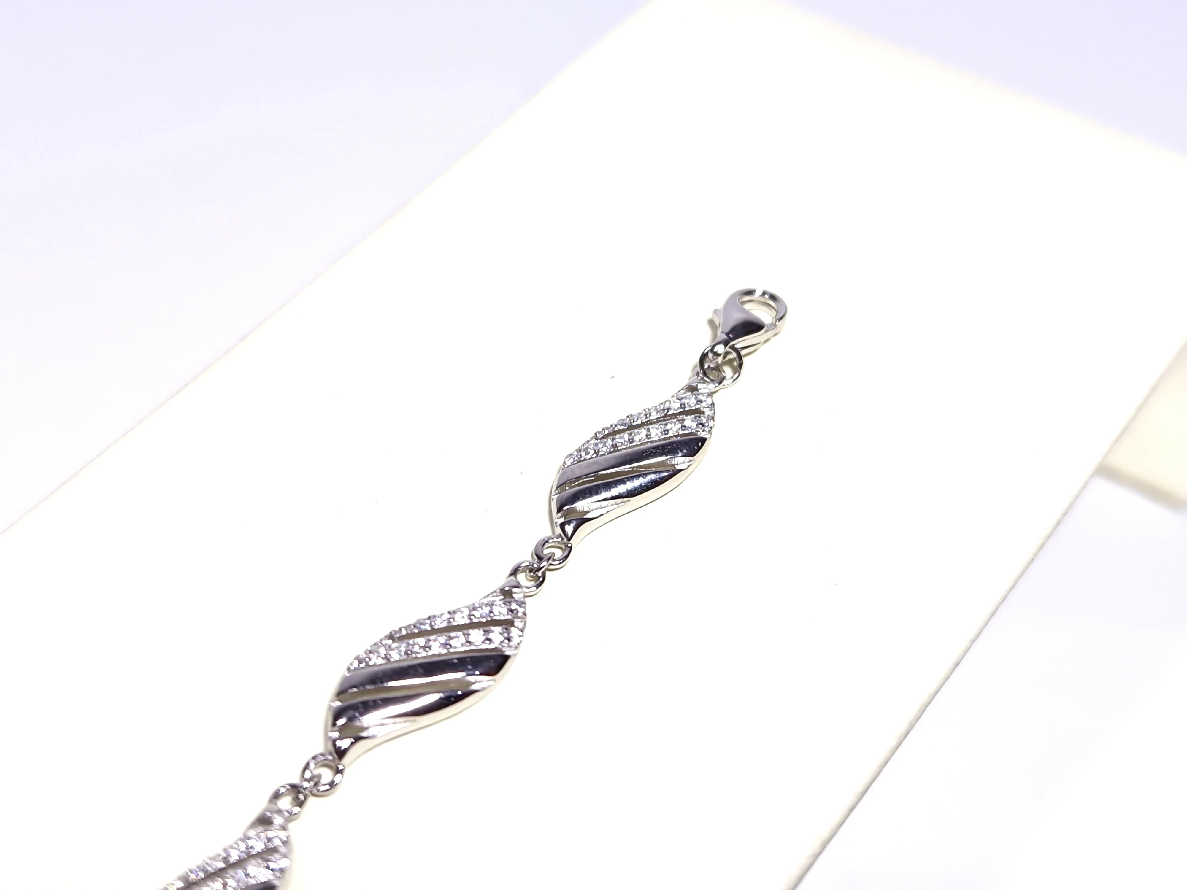 srebrna-bransoletka-620g-p925-19cm-rodzaj-wyrob-jubilerski