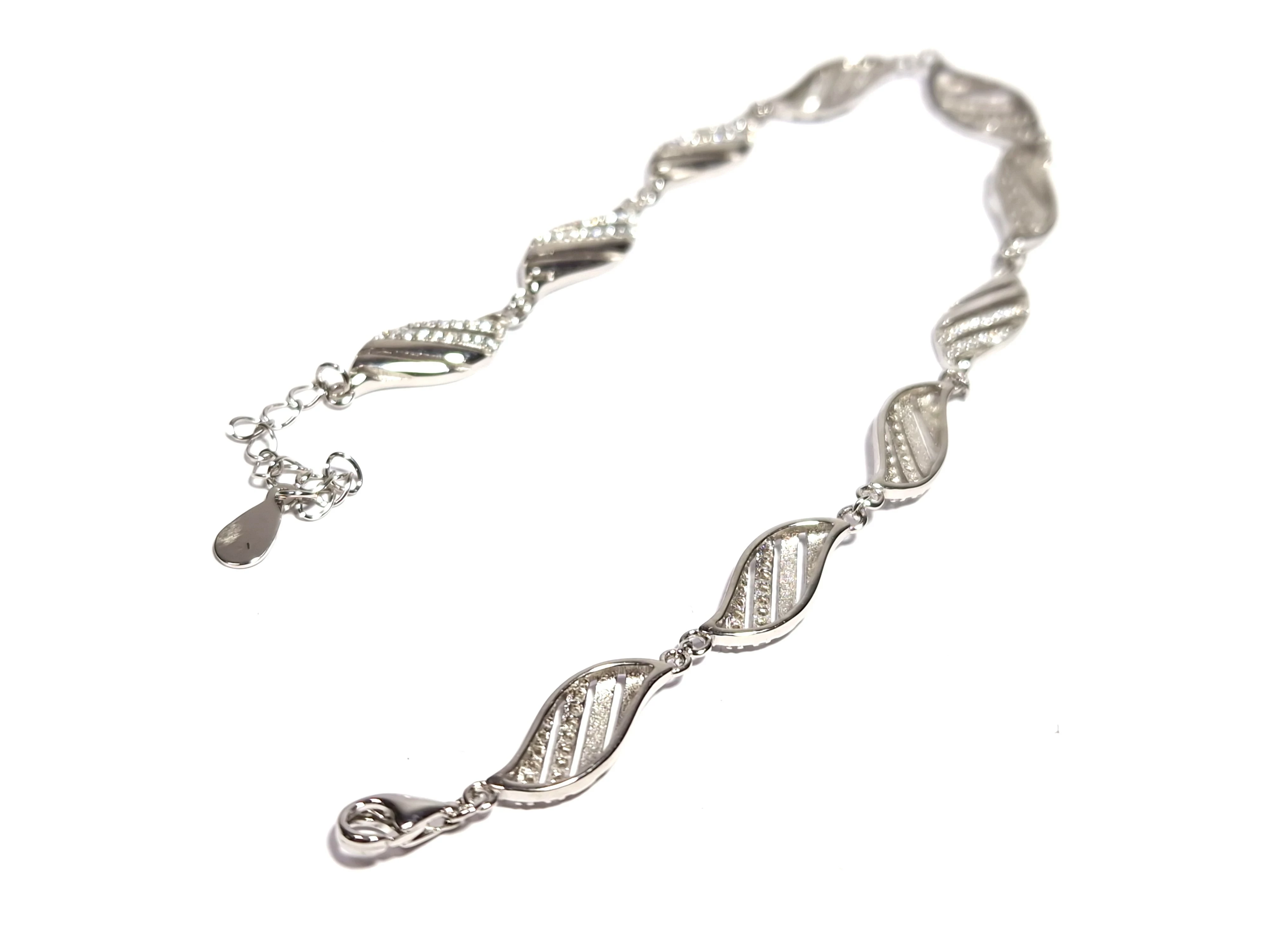 srebrna-bransoletka-620g-p925-19cm-material-srebro