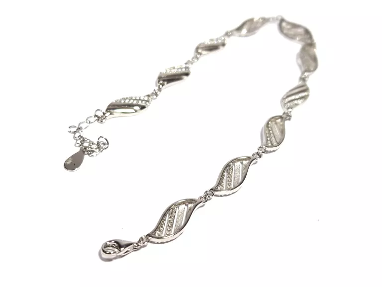 srebrna-bransoletka-620g-p925-19cm-material-srebro