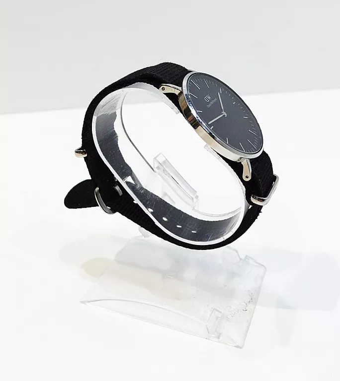 ZEGAREK DANIEL WELLINGTON B36S18 CLASSIC READING