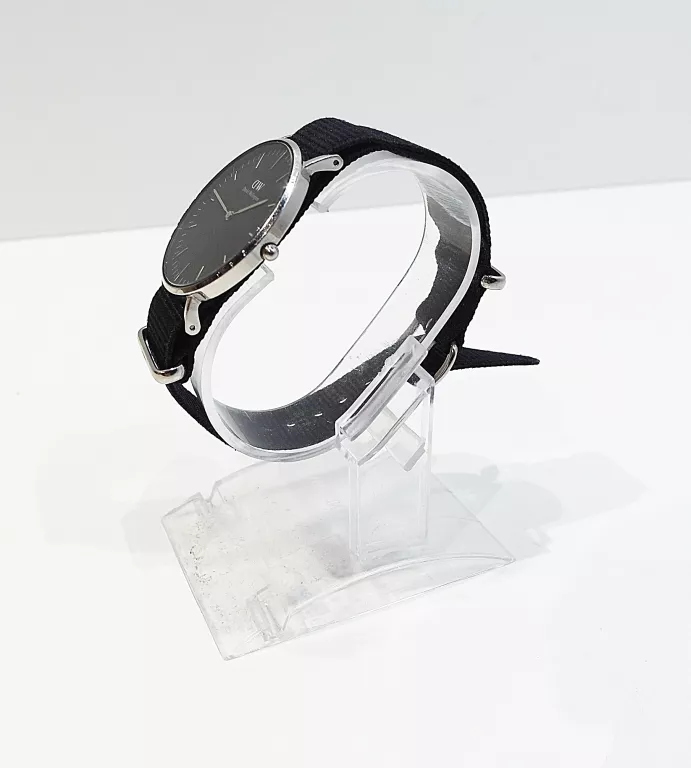 ZEGAREK DANIEL WELLINGTON B36S18 CLASSIC READING