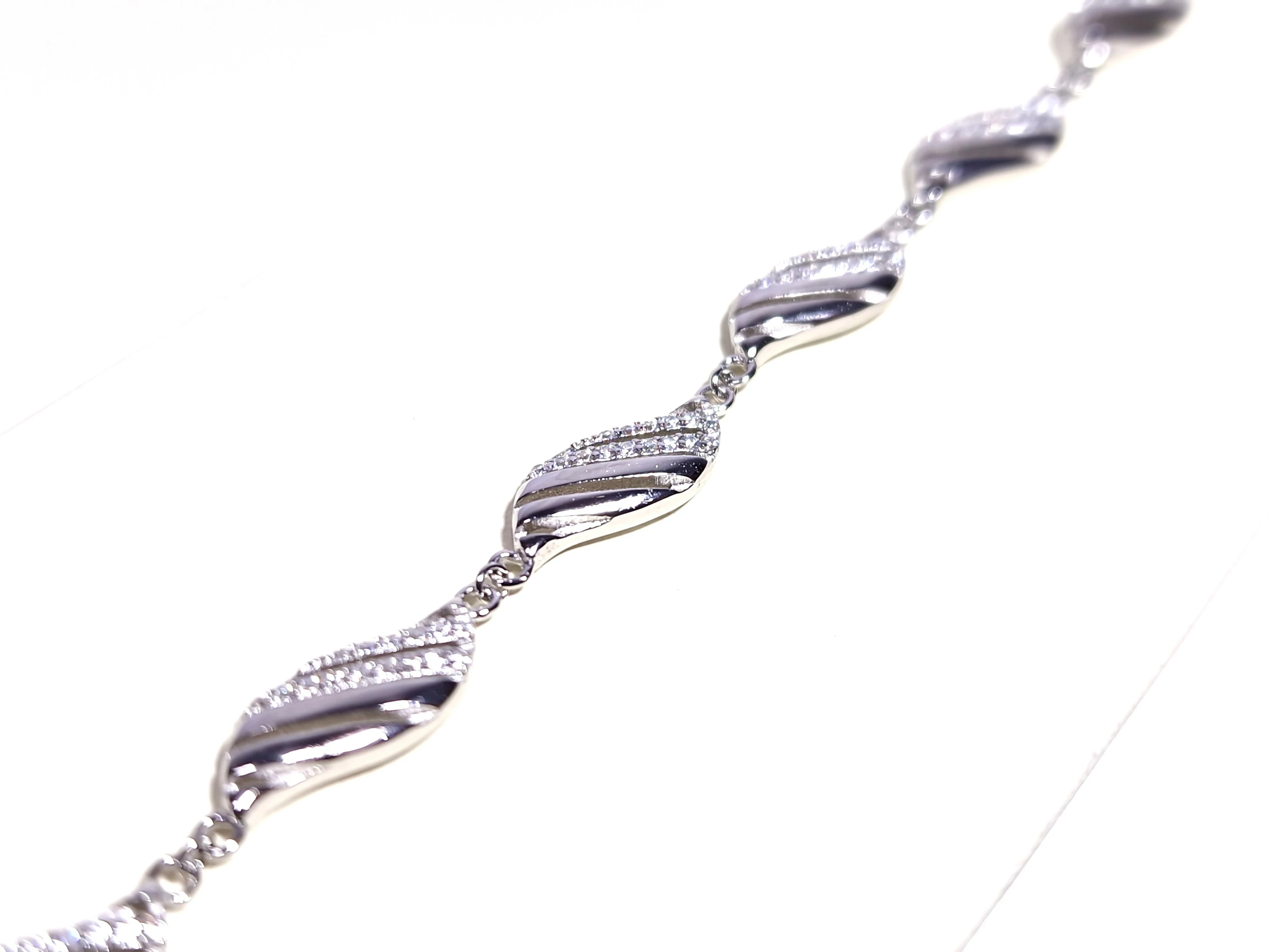 srebrna-bransoletka-620g-p925-19cm-31-stycznia-34-chojnice