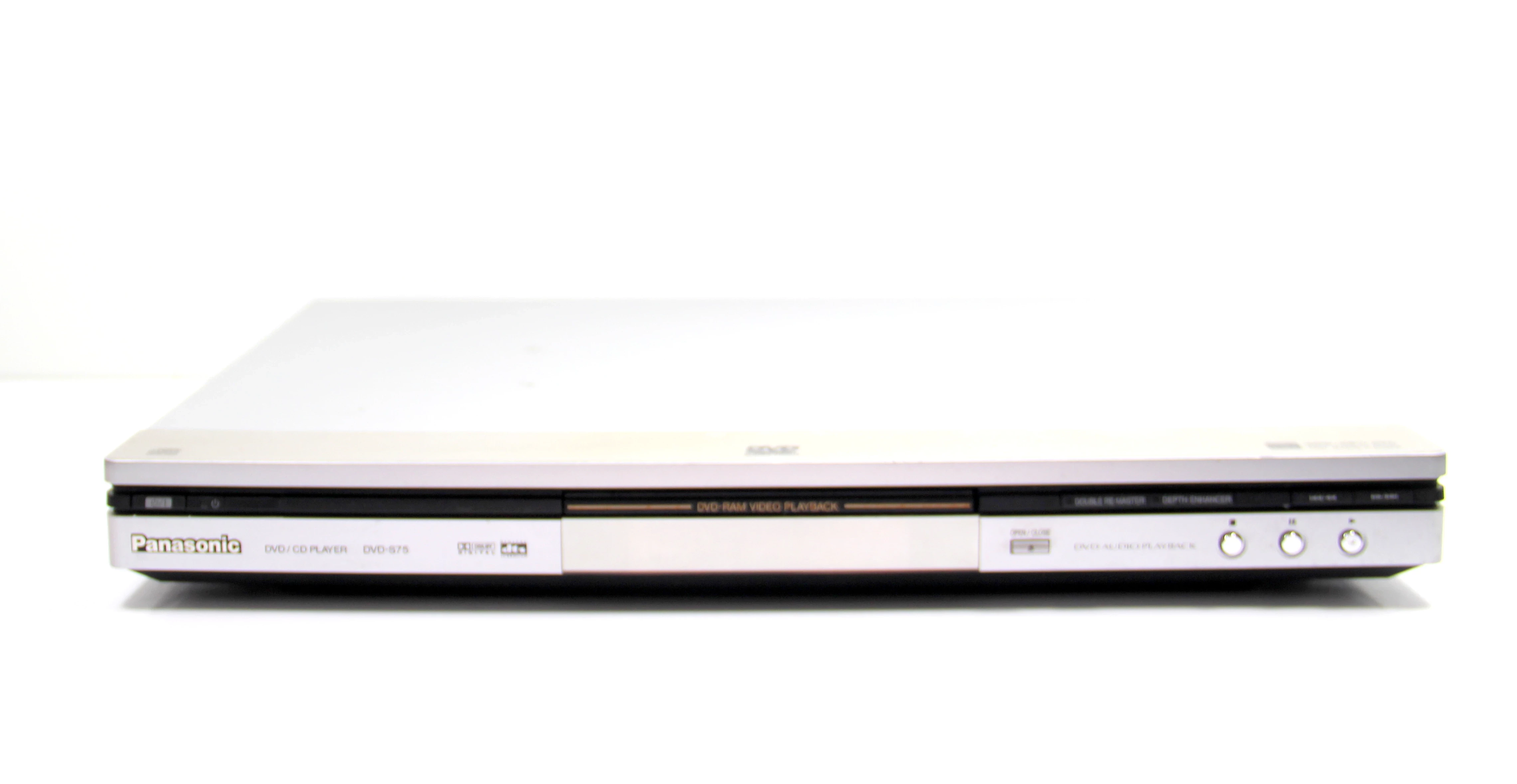 odtwarzacz-dvd-panasonic-dvd-s35-ean-gtin-0151903052754