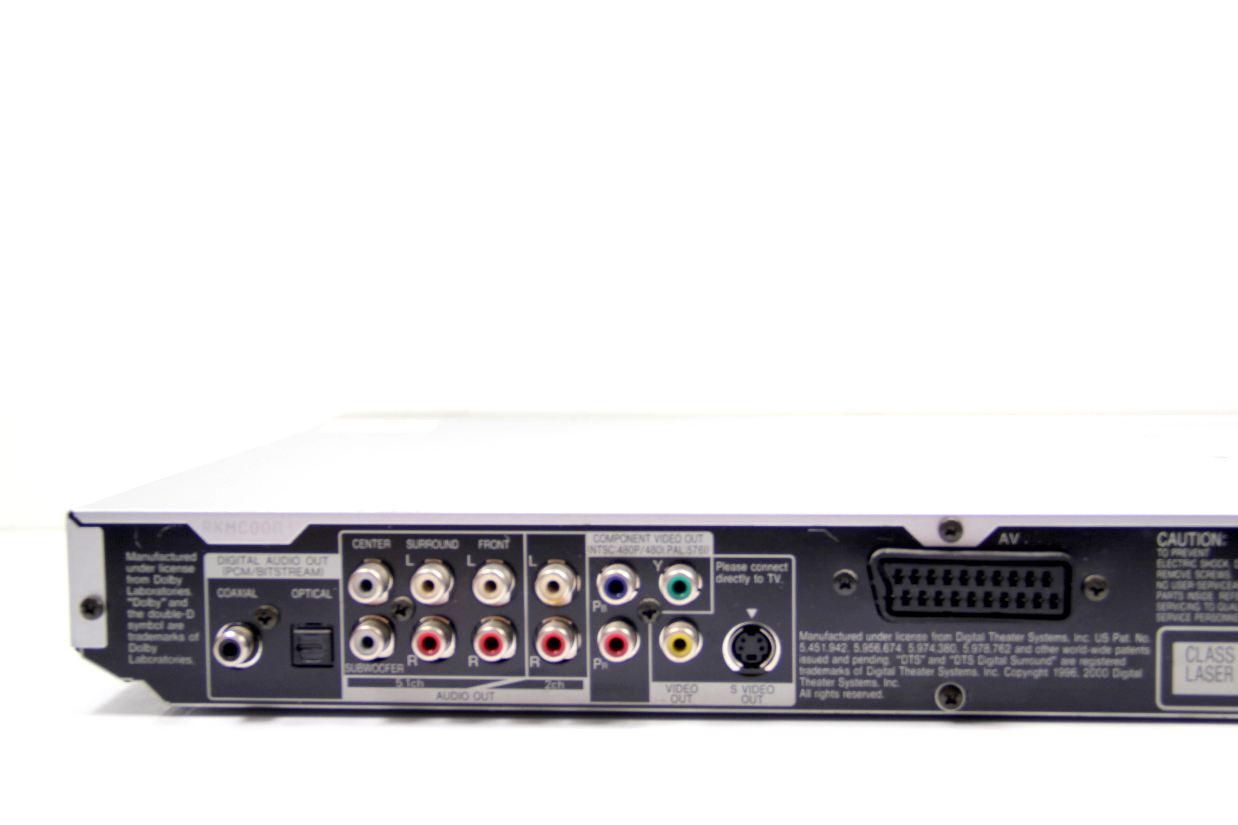 odtwarzacz-dvd-panasonic-dvd-s35-kod-producenta-dvd-s35