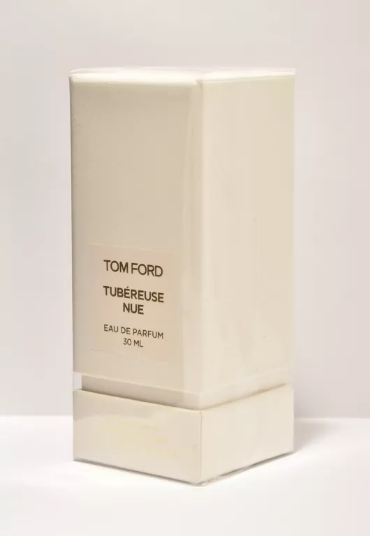 tom ford tubereuse 30ml