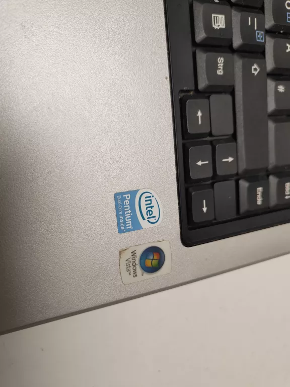 LAPTOP MEDION MIM2300  CZYTAJ OPIS