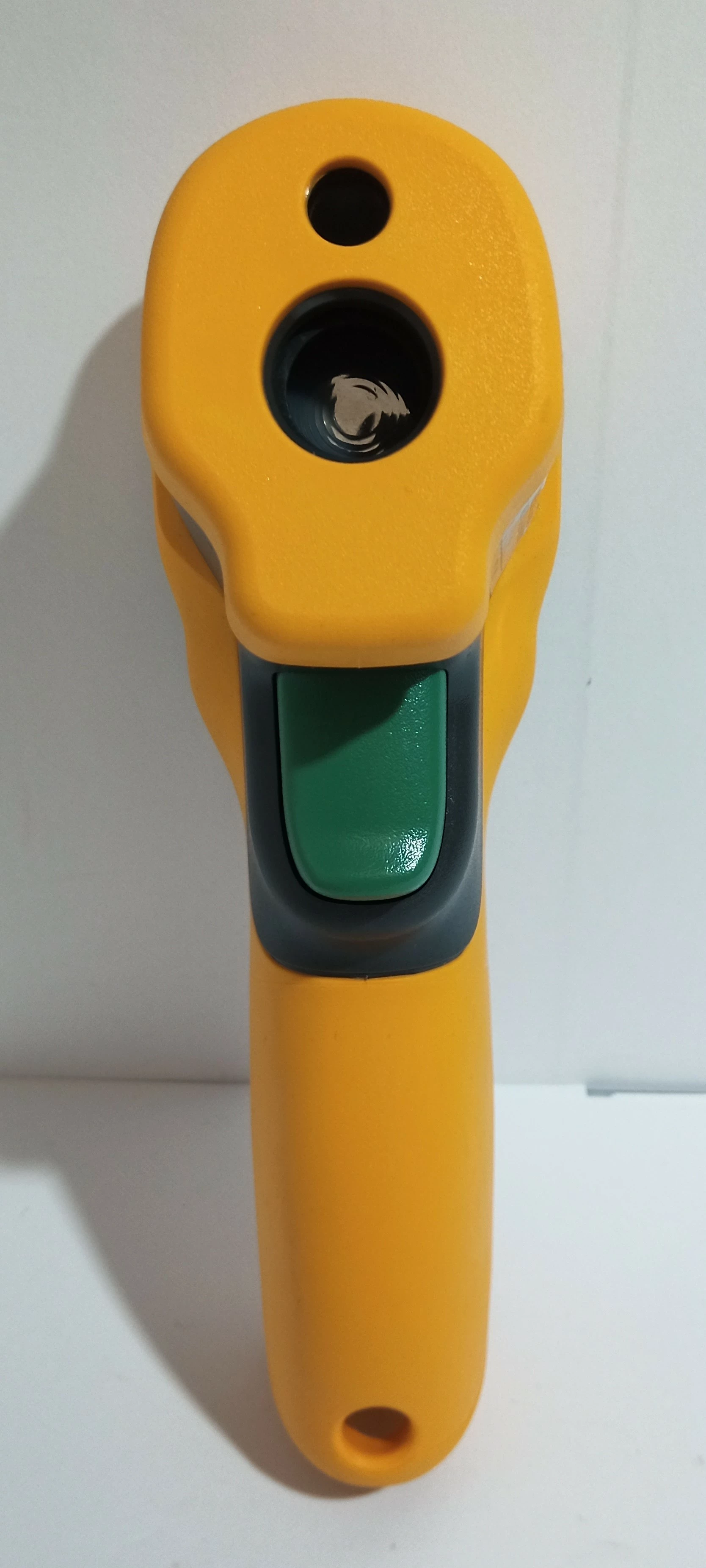 fluke-pirometr-termometr-62-max-4130474-ean-gtin-095969620208