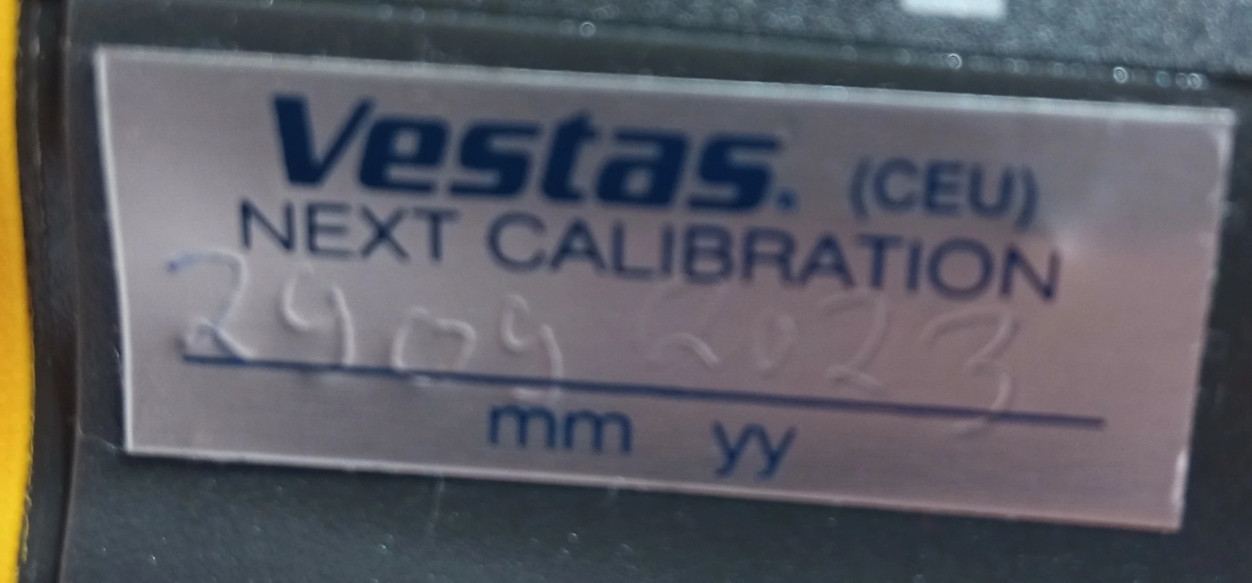 fluke-pirometr-termometr-62-max-4130474-kolor-zolty