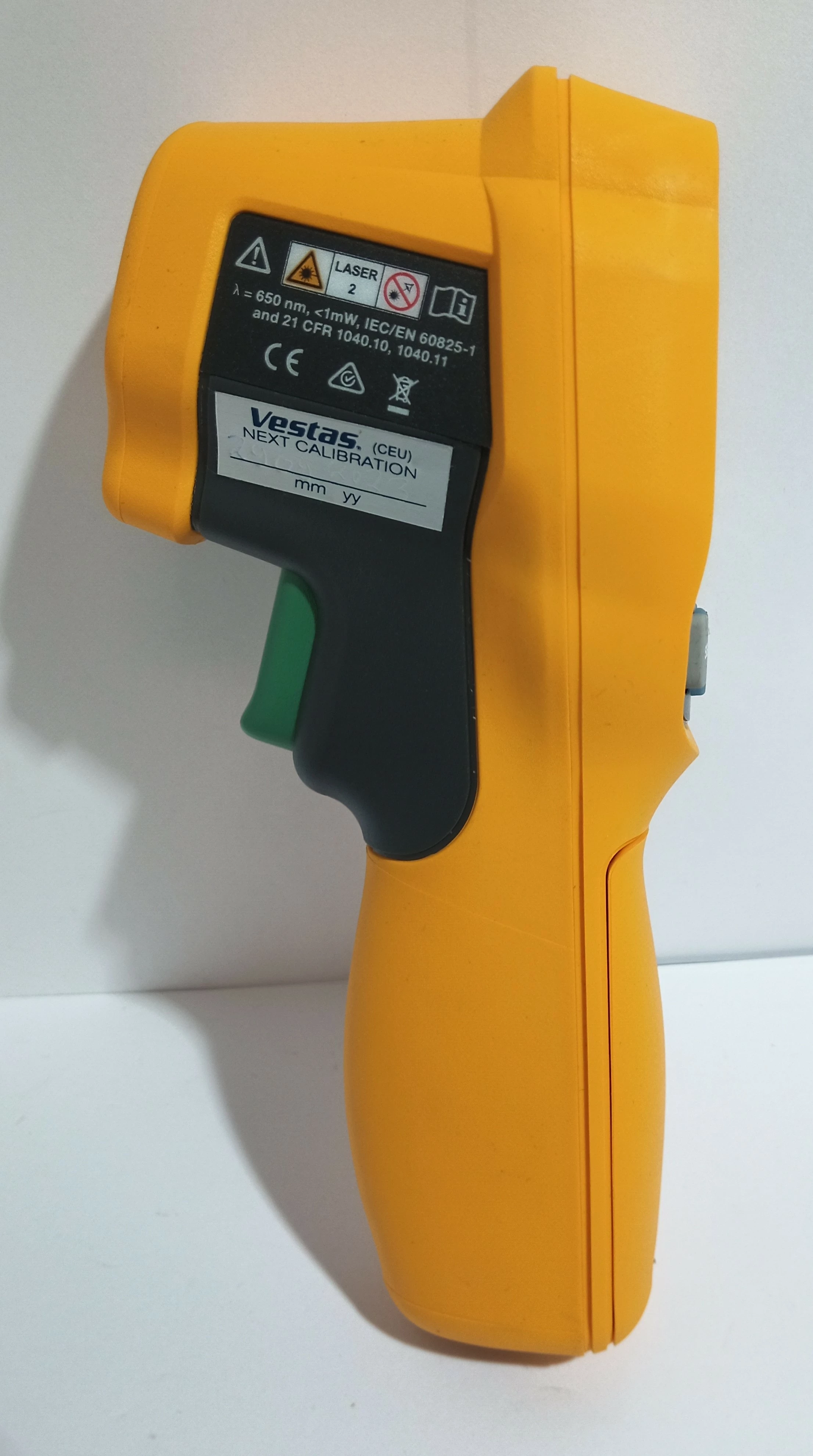 fluke-pirometr-termometr-62-max-4130474-zakres-pomiaru-temperatury-0
