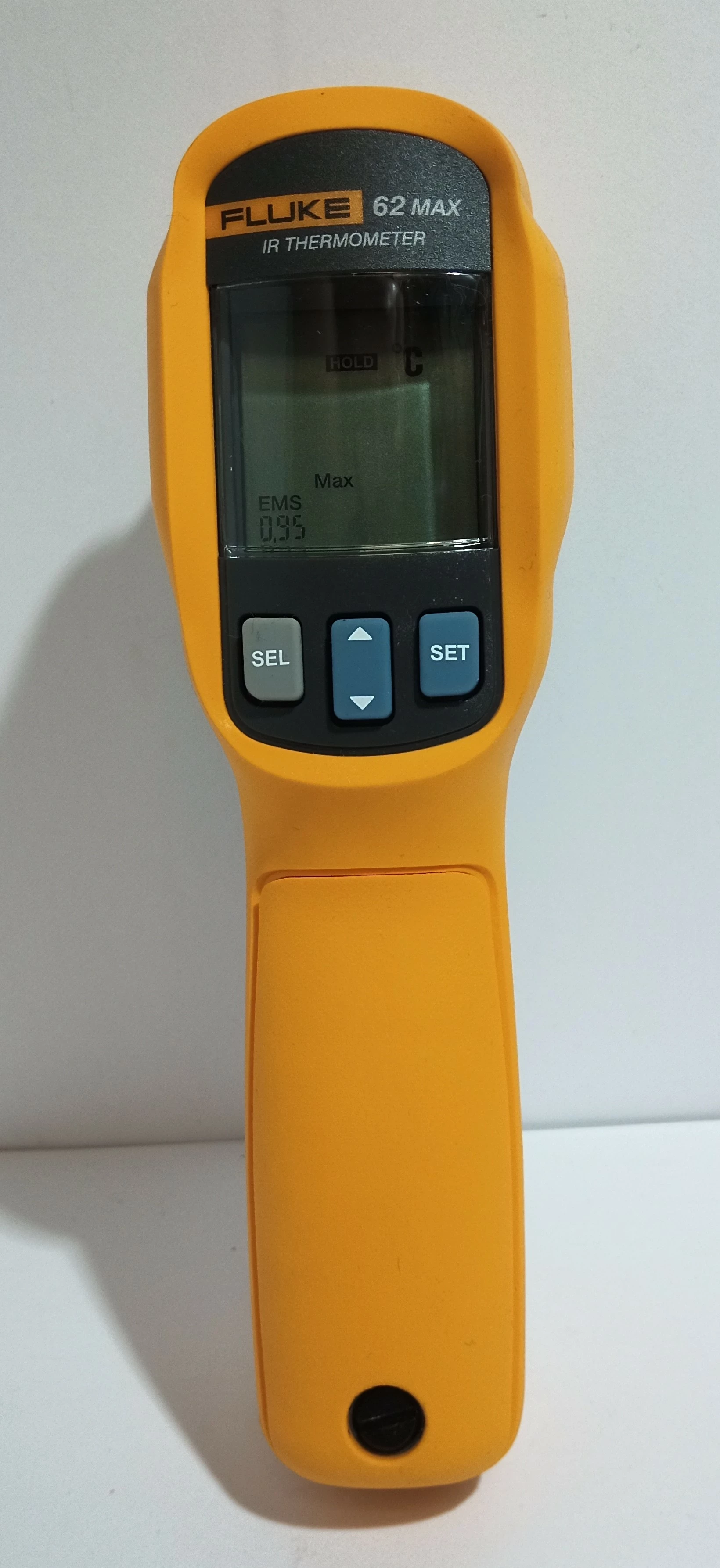 fluke-pirometr-termometr-62-max-4130474-model-62-max