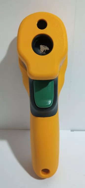 fluke-pirometr-termometr-62-max-4130474-ean-gtin-095969620208