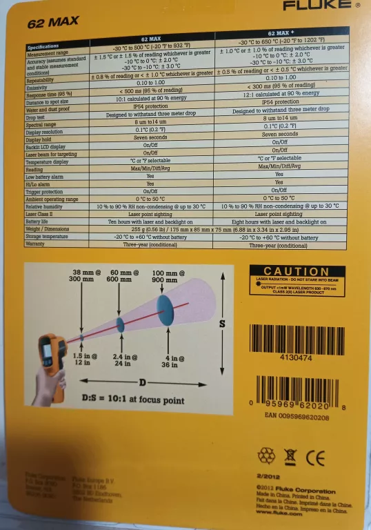 fluke-pirometr-termometr-62-max-4130474-marka-fluke
