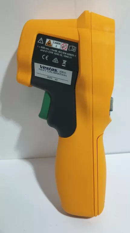 fluke-pirometr-termometr-62-max-4130474-zakres-pomiaru-temperatury-0