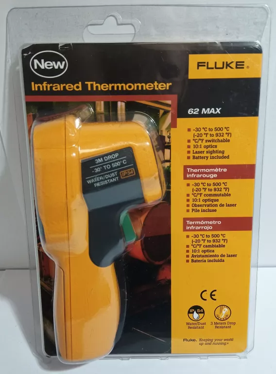 fluke-pirometr-termometr-62-max-4130474-hallera-3-wroclaw