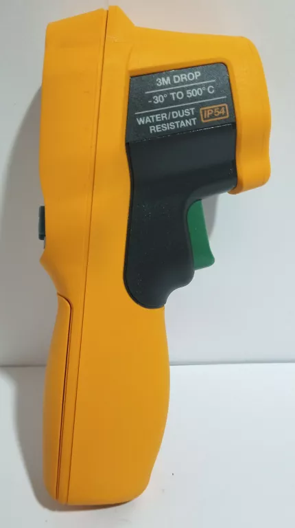 fluke-pirometr-termometr-62-max-4130474-kod-producenta-4130474