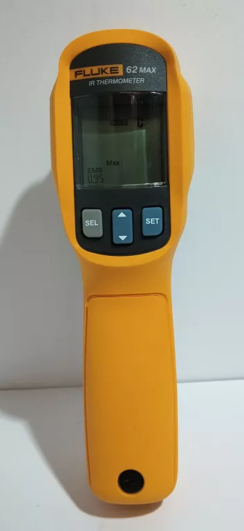 fluke-pirometr-termometr-62-max-4130474-model-62-max