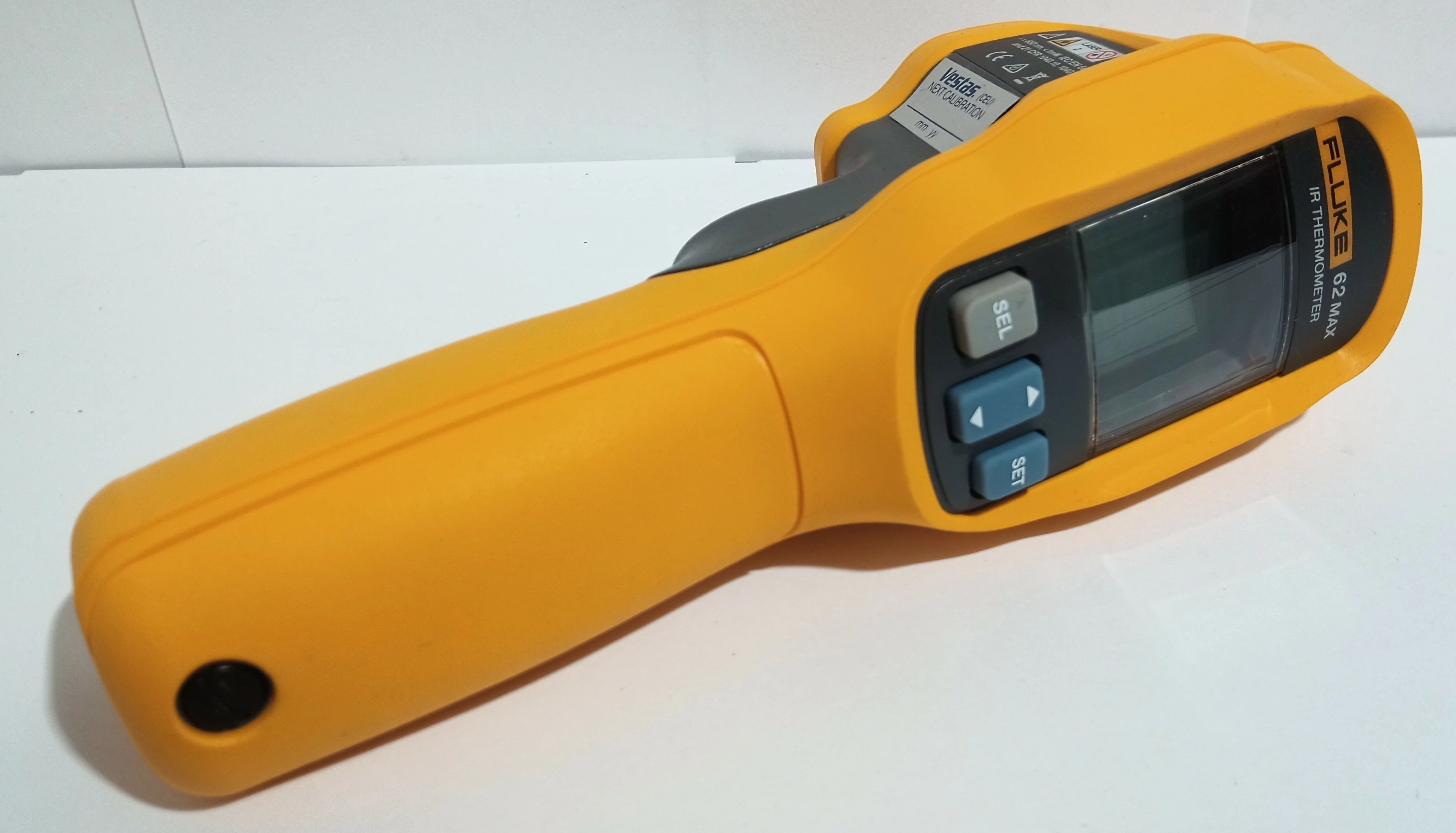 fluke-pirometr-termometr-62-max-4130474-stan-opakowania-otwarte