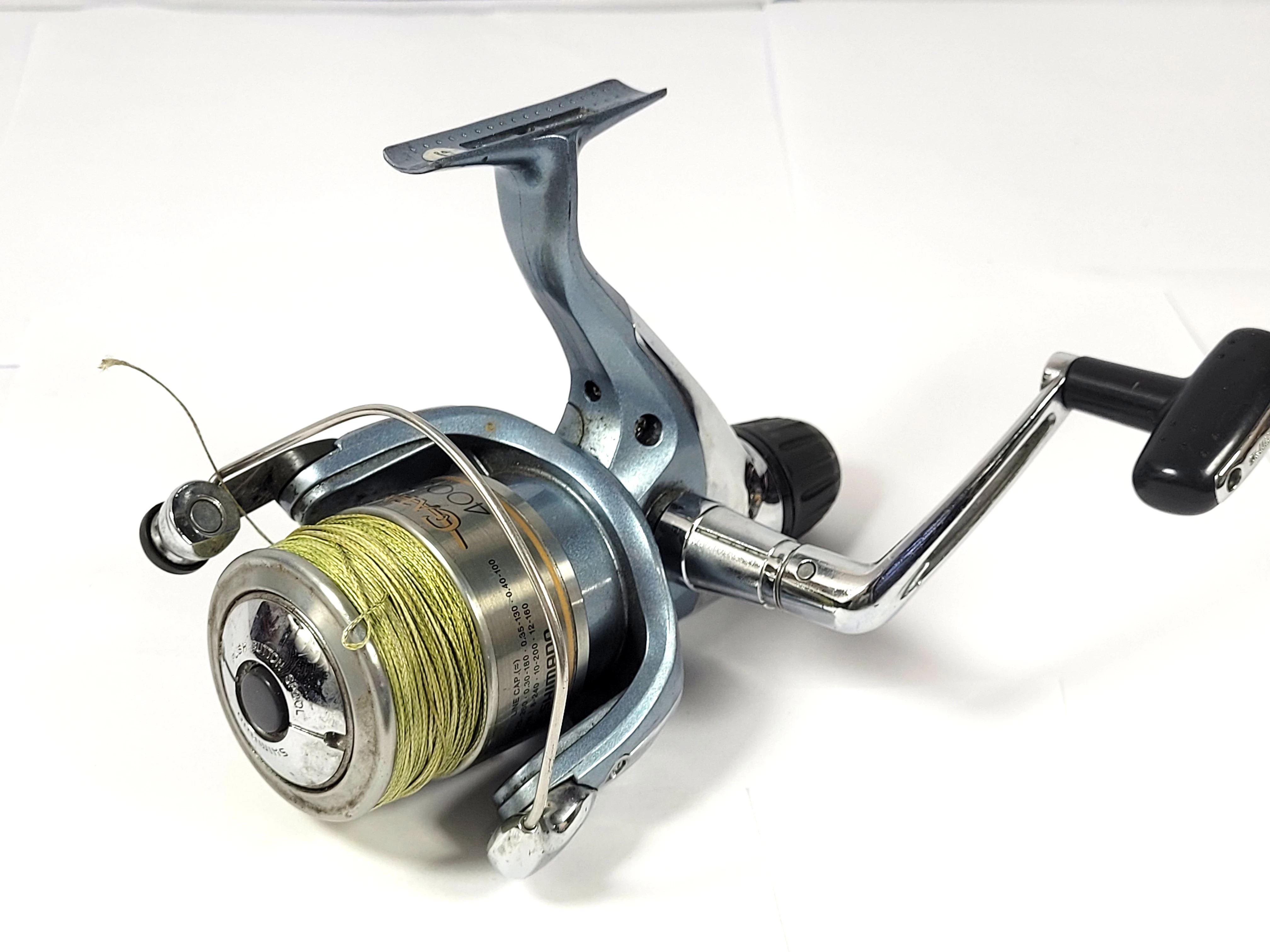 kolowrotek-shimano-catana-4000ra-zamkowa-19-wegorzewo