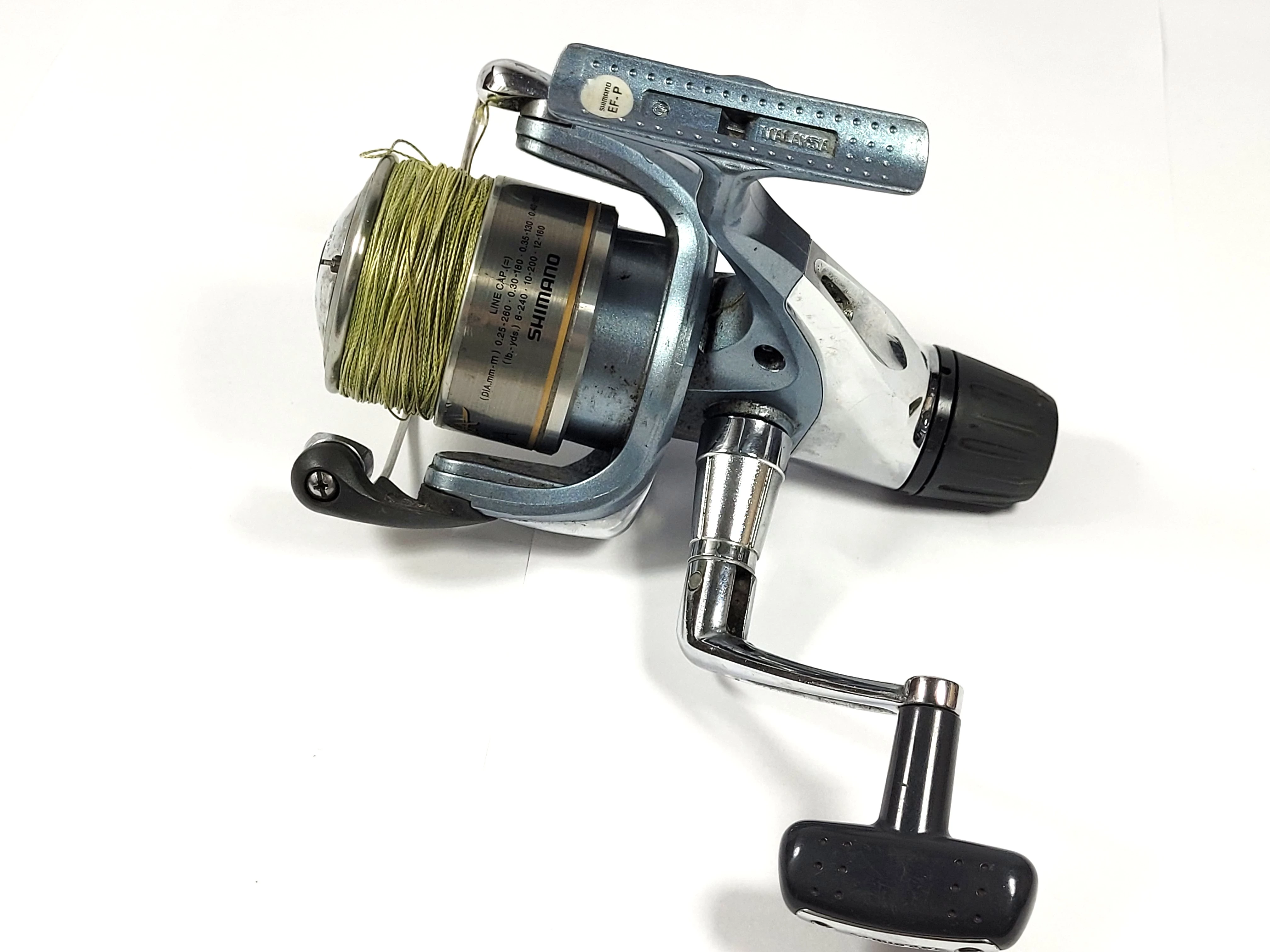 kolowrotek-shimano-catana-4000ra-stan-uzywany