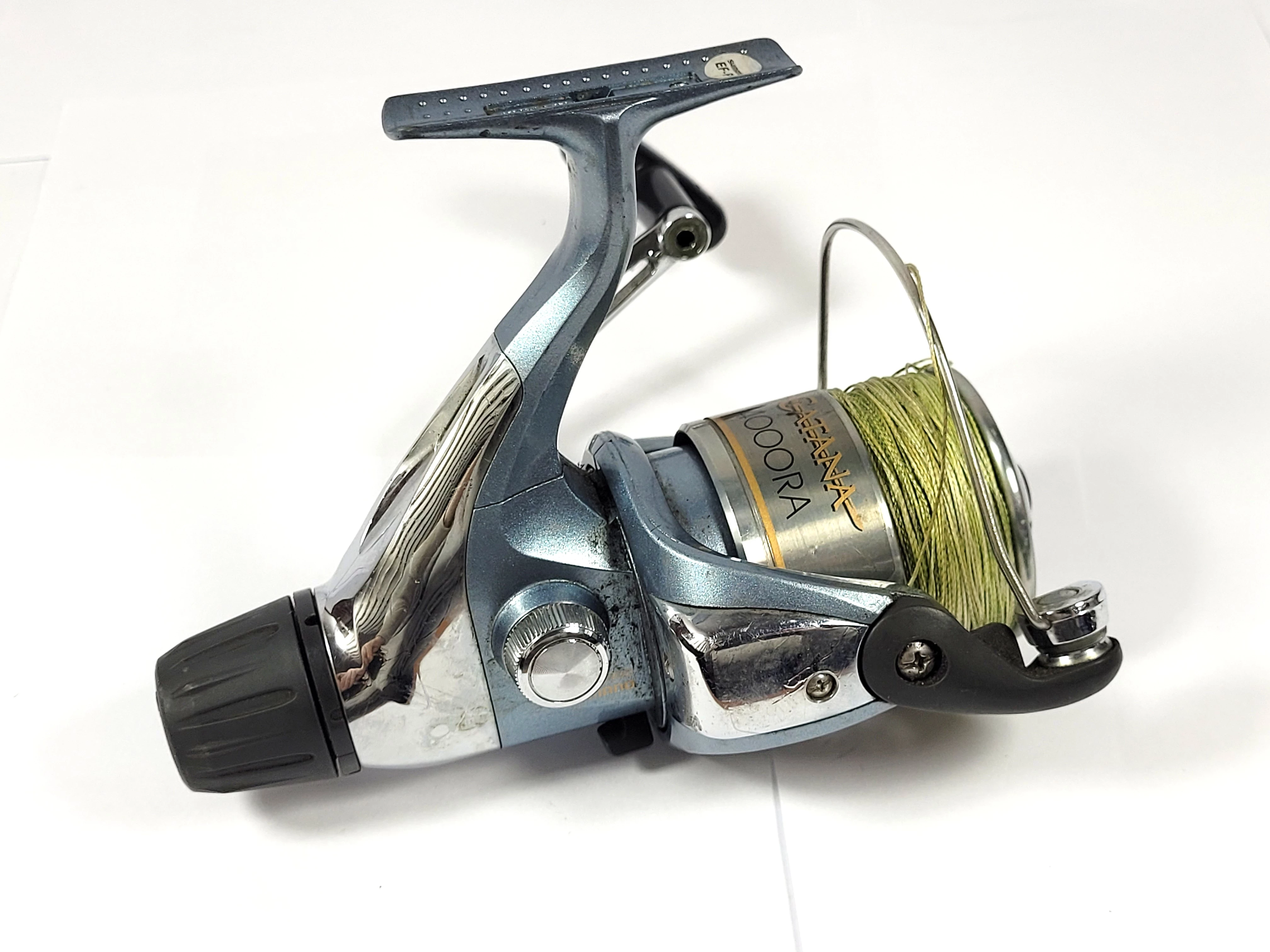 kolowrotek-shimano-catana-4000ra-kod-producenta-4000ra