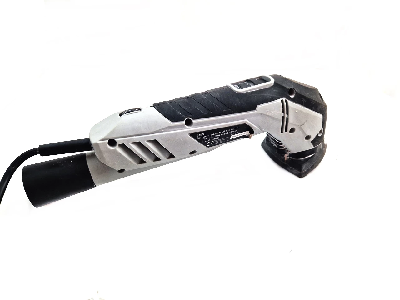 szlifierka-oscylacyjna-duro-pro-d-ds-301-rodzaj-zasilania-sieciowe