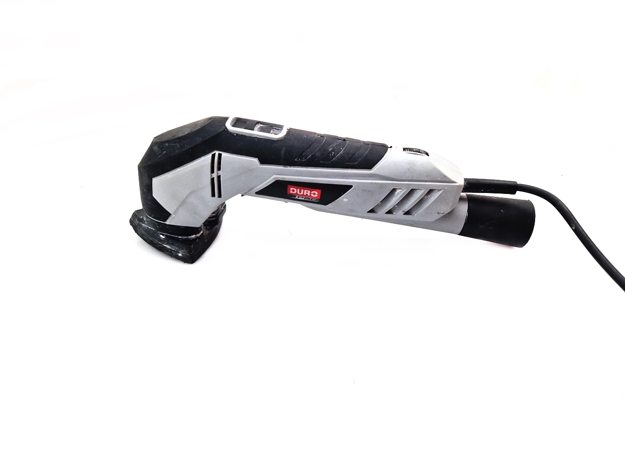 szlifierka-oscylacyjna-duro-pro-d-ds-301-jana-pawla-ii-wodzislaw-slaski