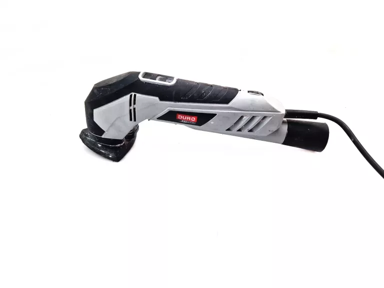 szlifierka-oscylacyjna-duro-pro-d-ds-301-jana-pawla-ii-wodzislaw-slaski