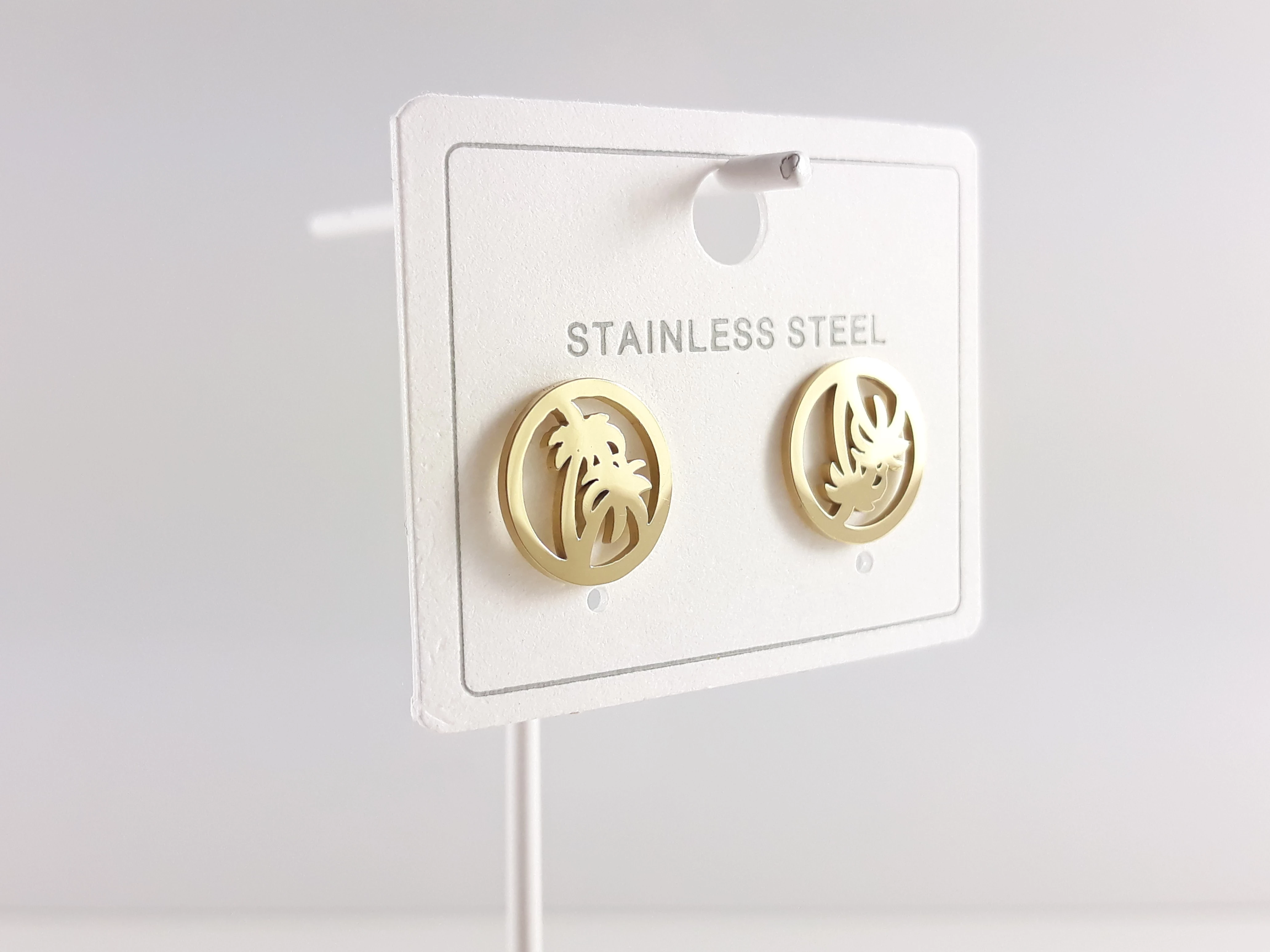 kolczyki-stal-pozlacana-palmy-w-okregu-sztyft-polwiejska-13-poznan-ska-x