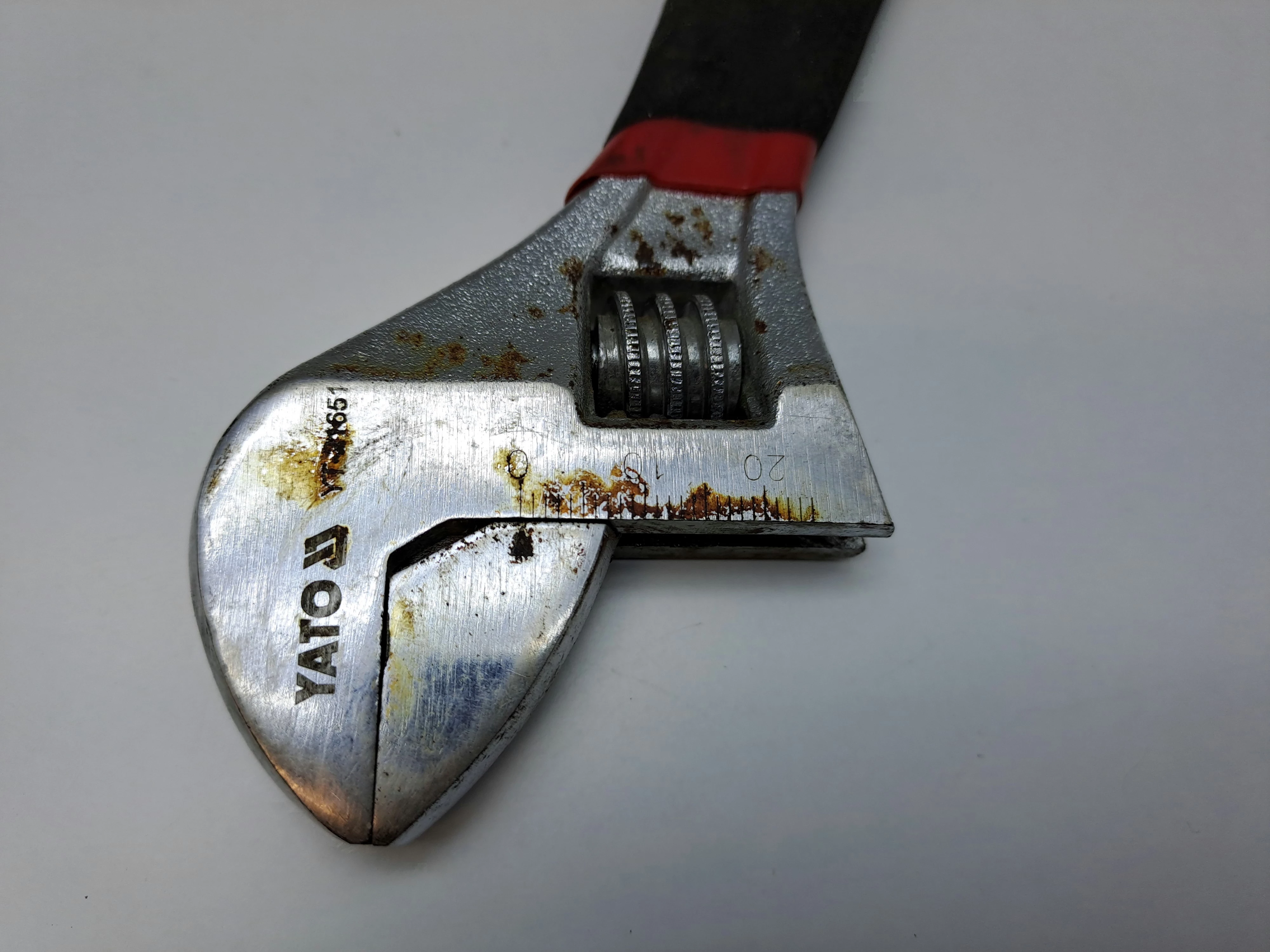 klucz-francuski-yato-yt-21651-ean-gtin-5906083216510