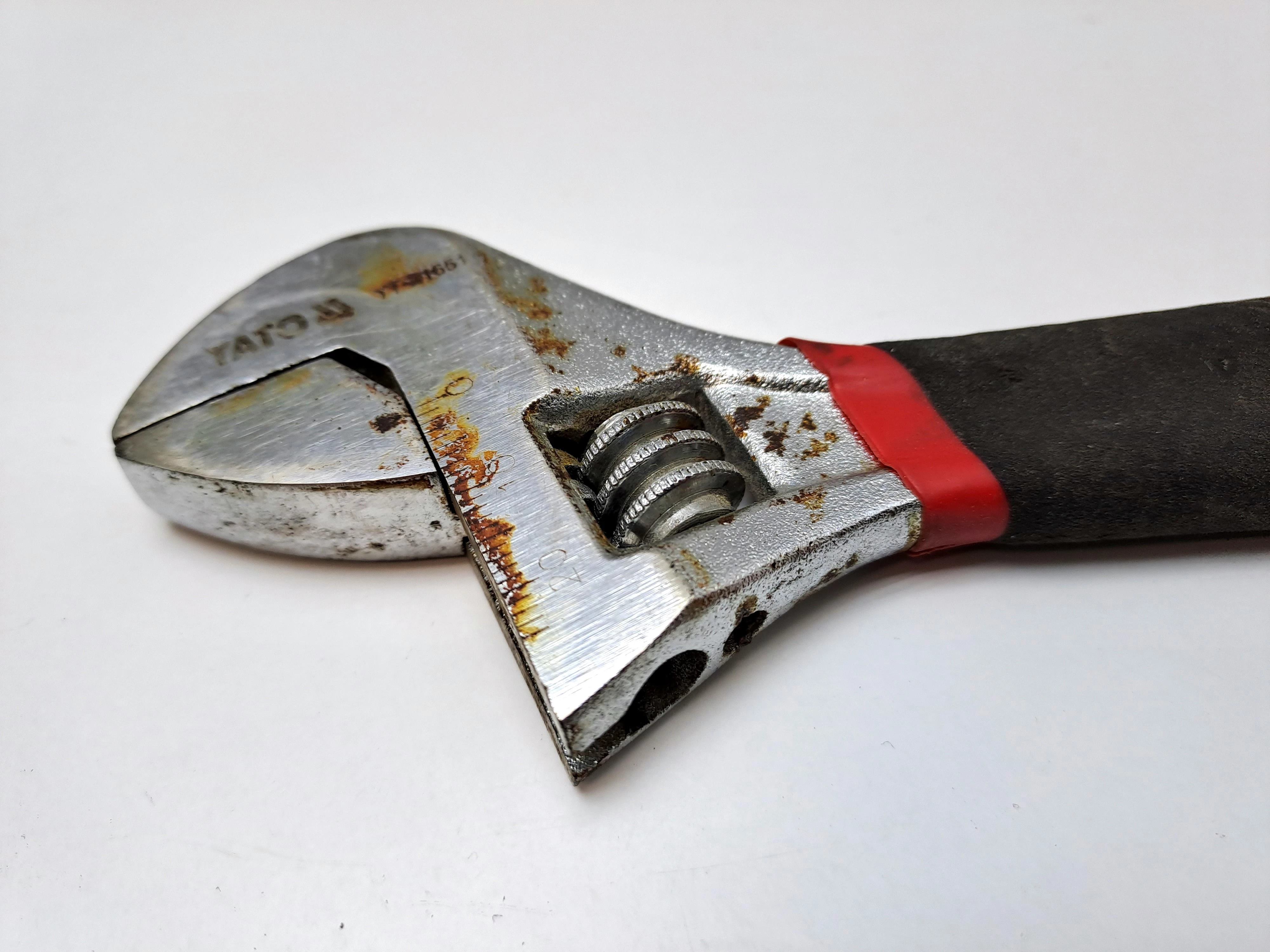 klucz-francuski-yato-yt-21651-kod-producenta-yt-21651